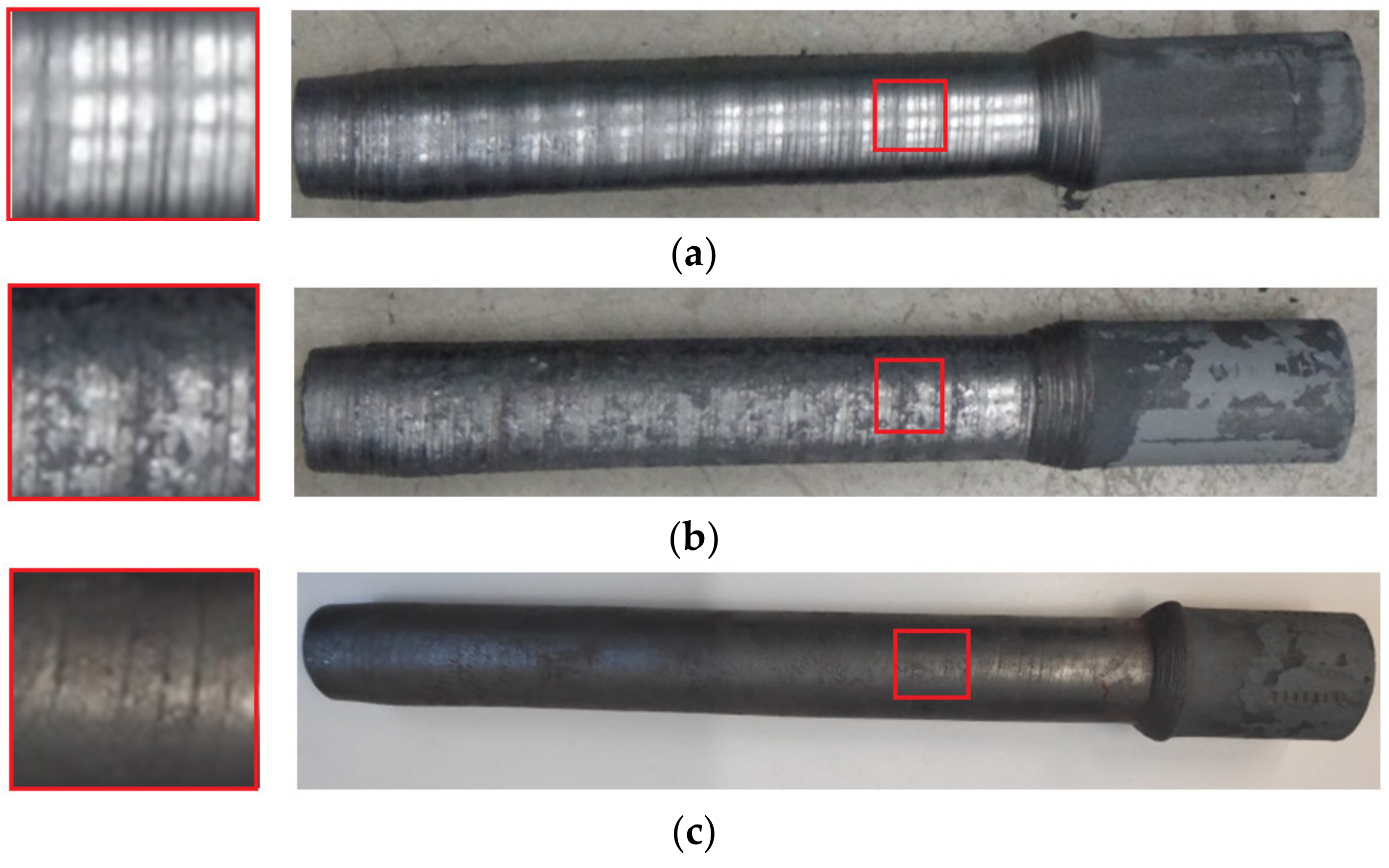 Materials 14 00018 g006