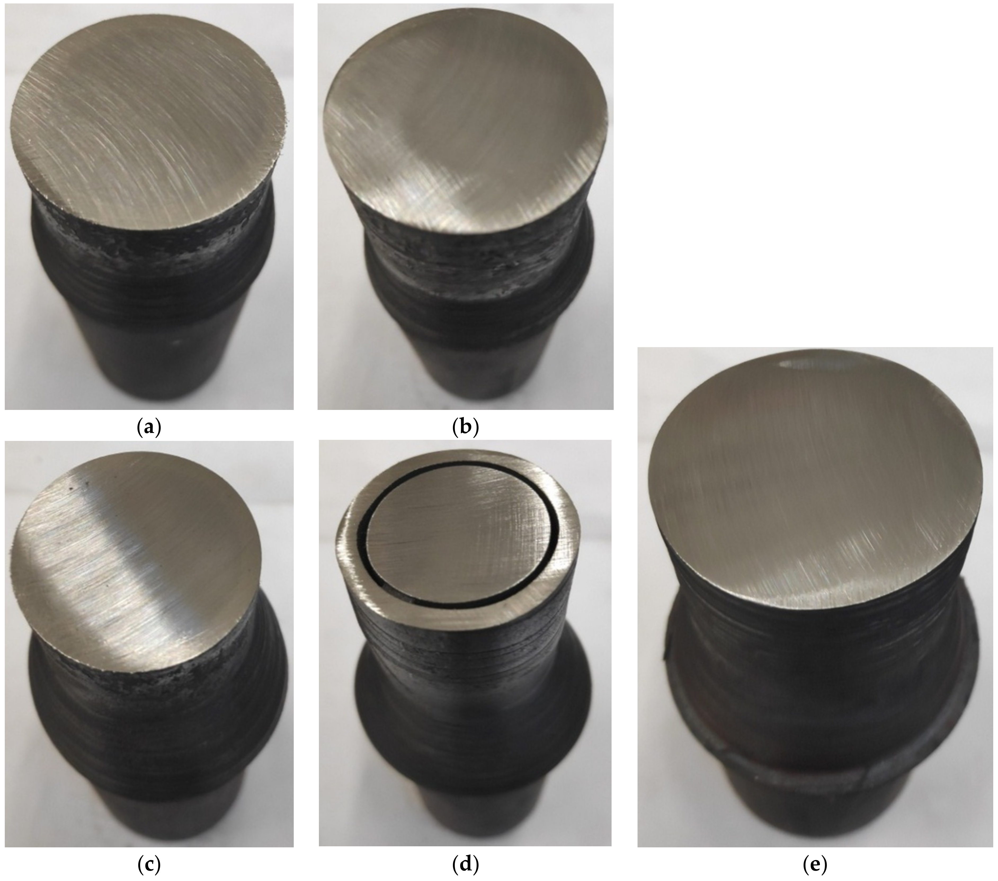 Materials 14 00018 g007