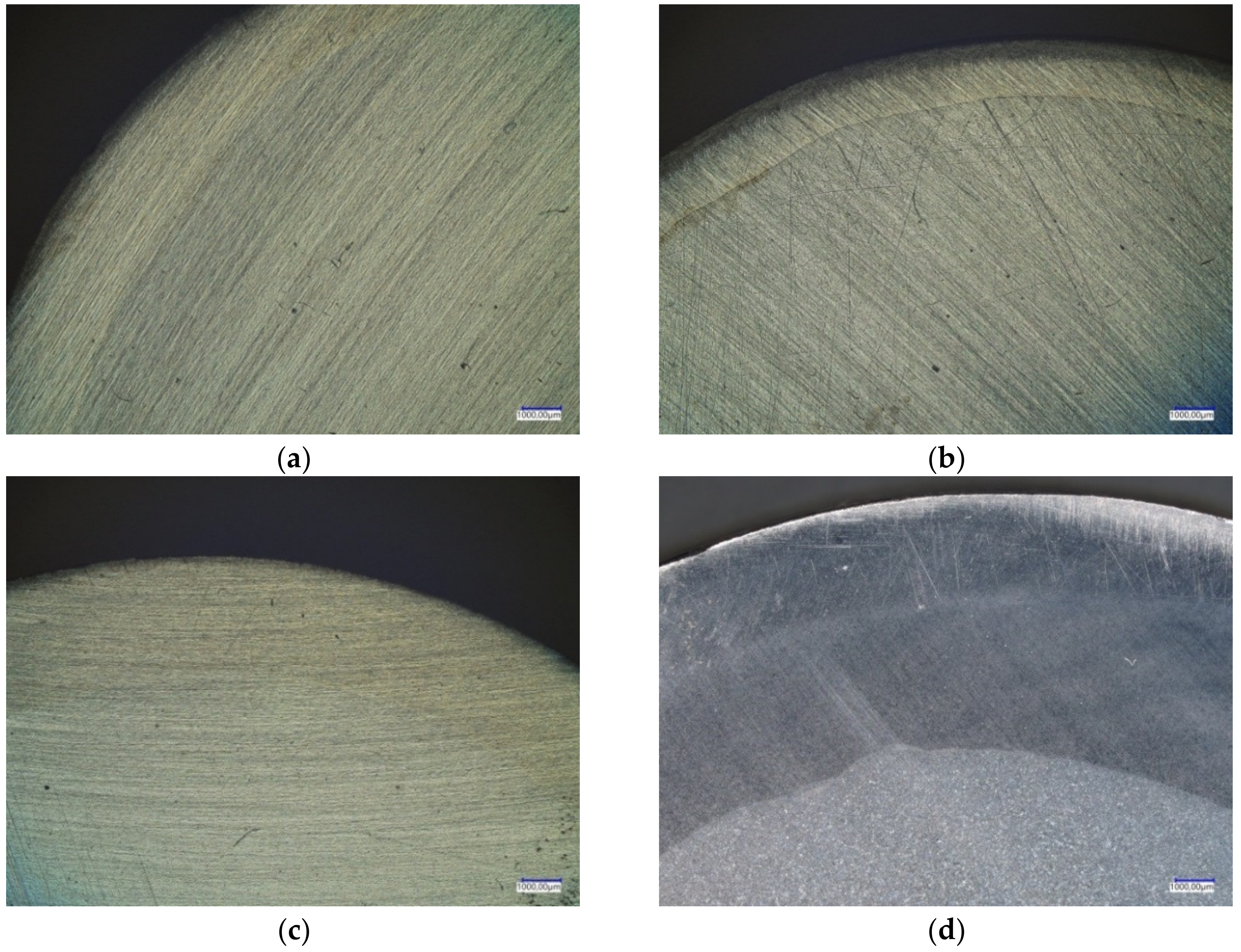 Materials 14 00018 g008