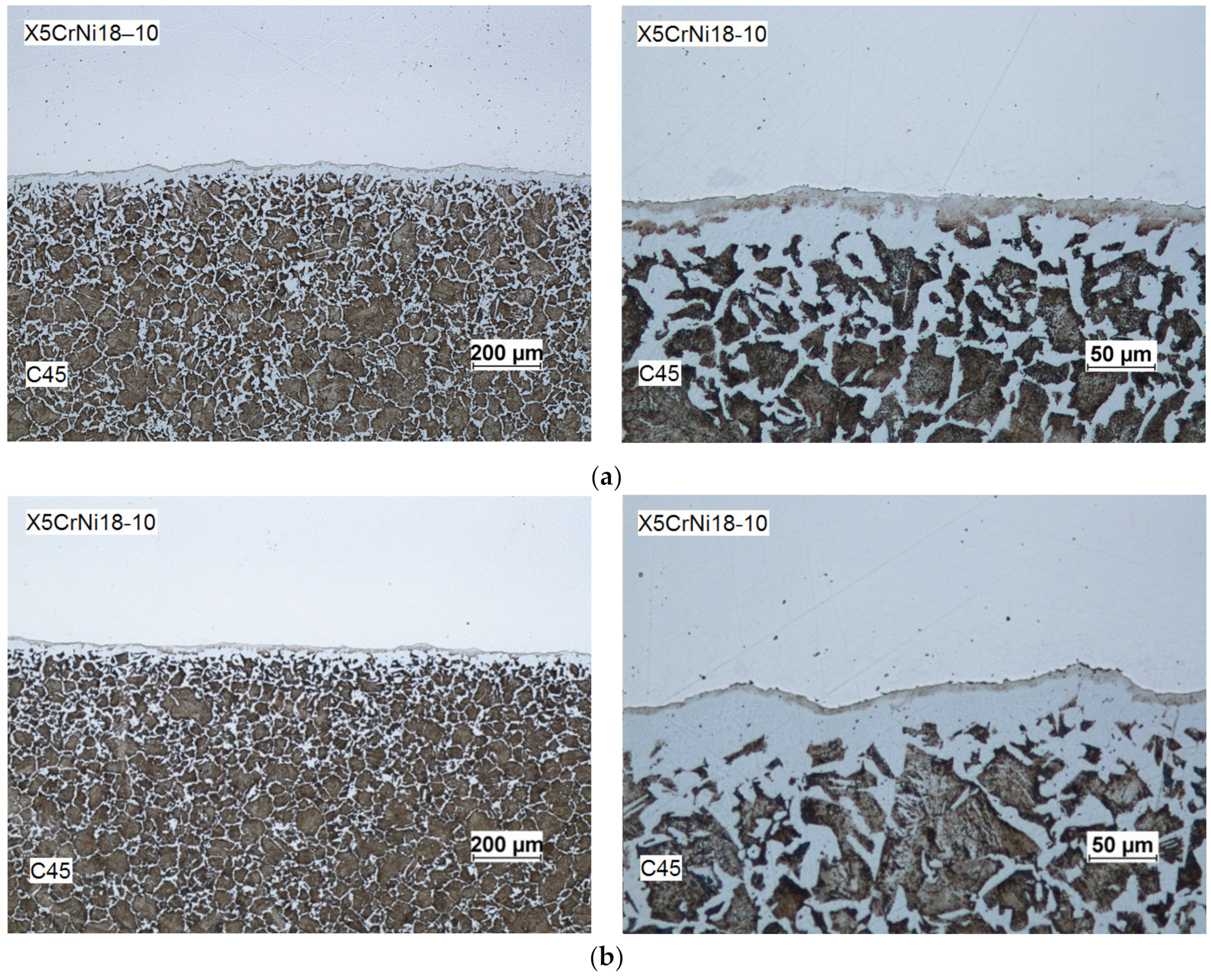 Materials 14 00018 g009