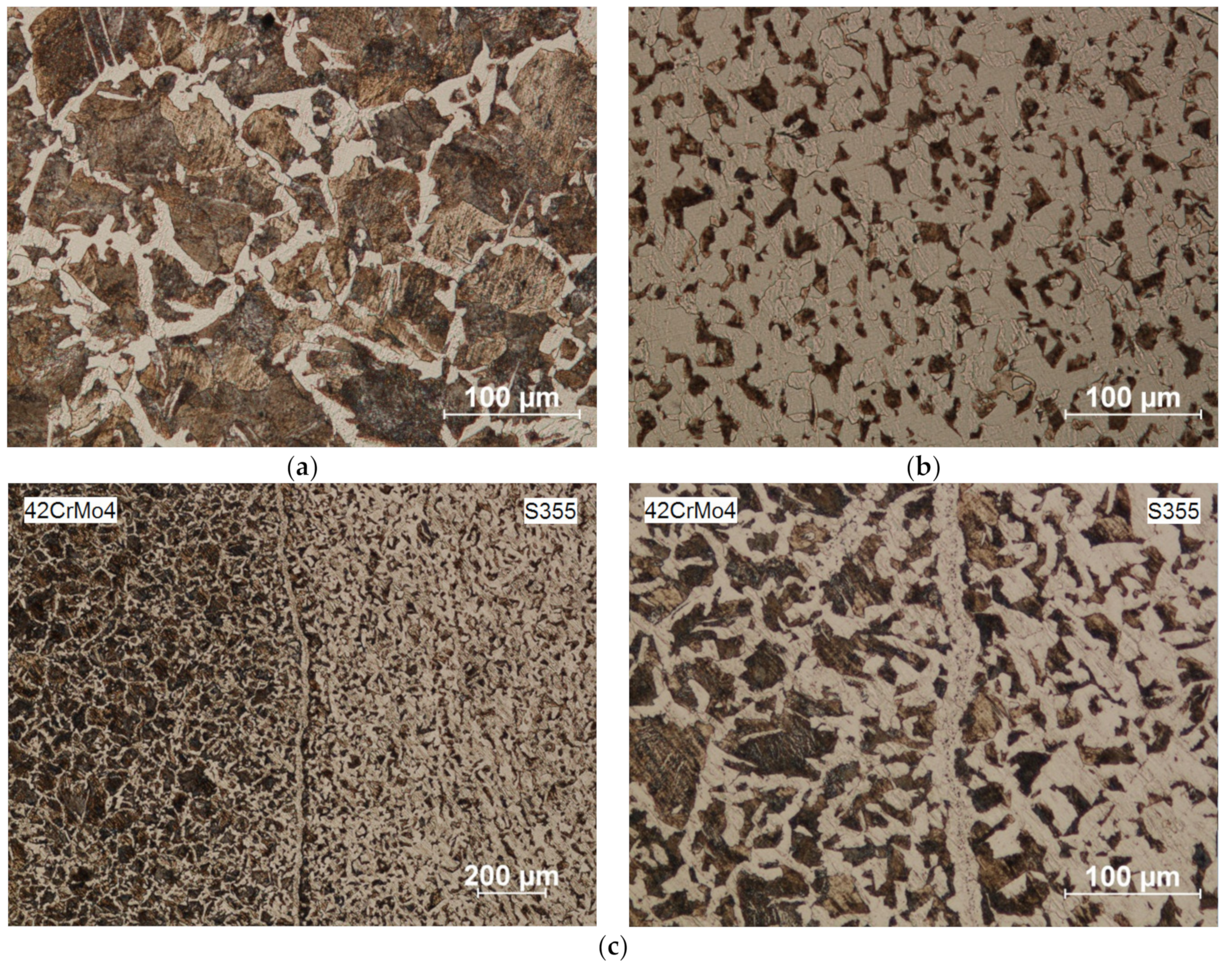 Materials 14 00018 g010