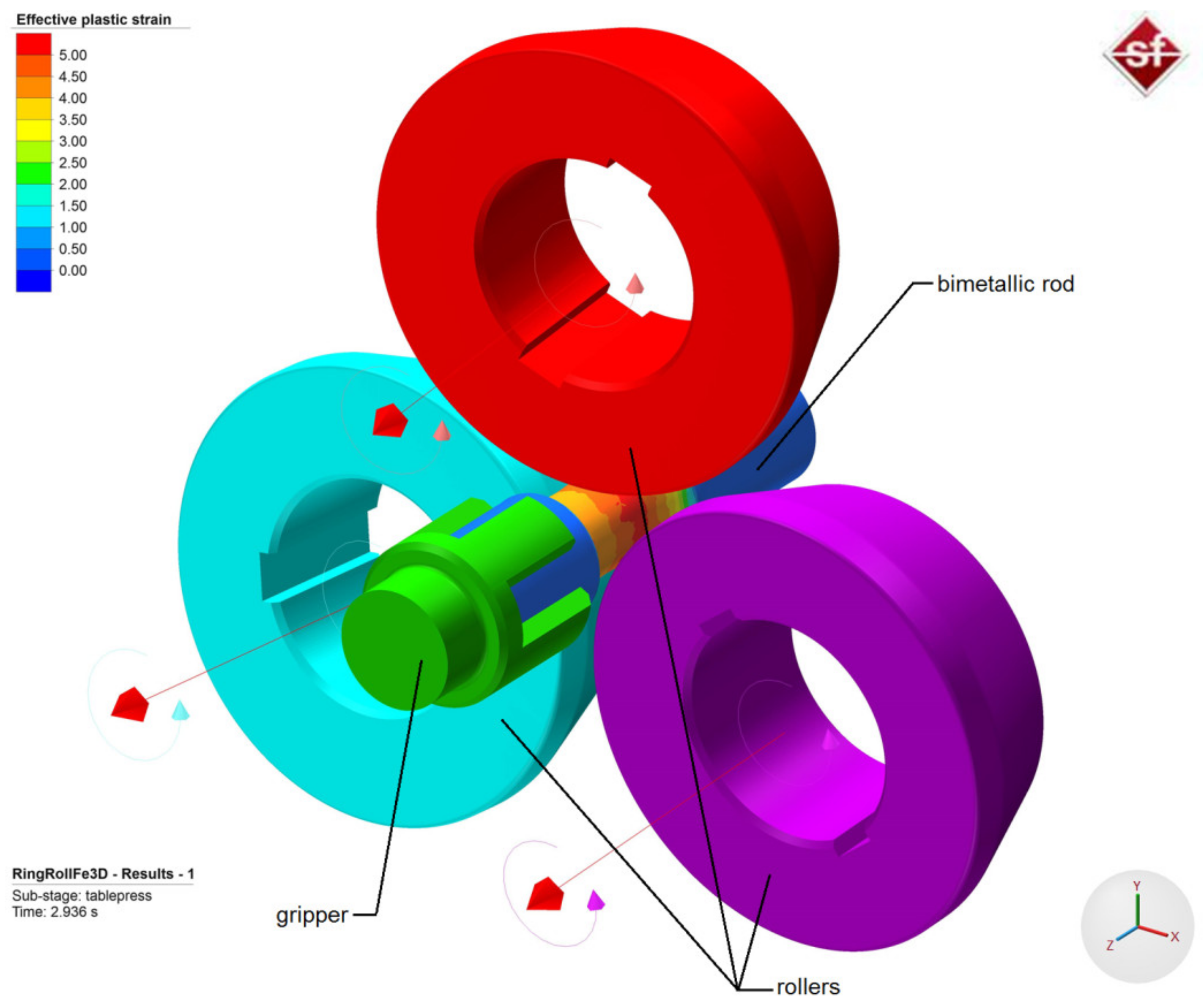 Materials 14 00018 g011