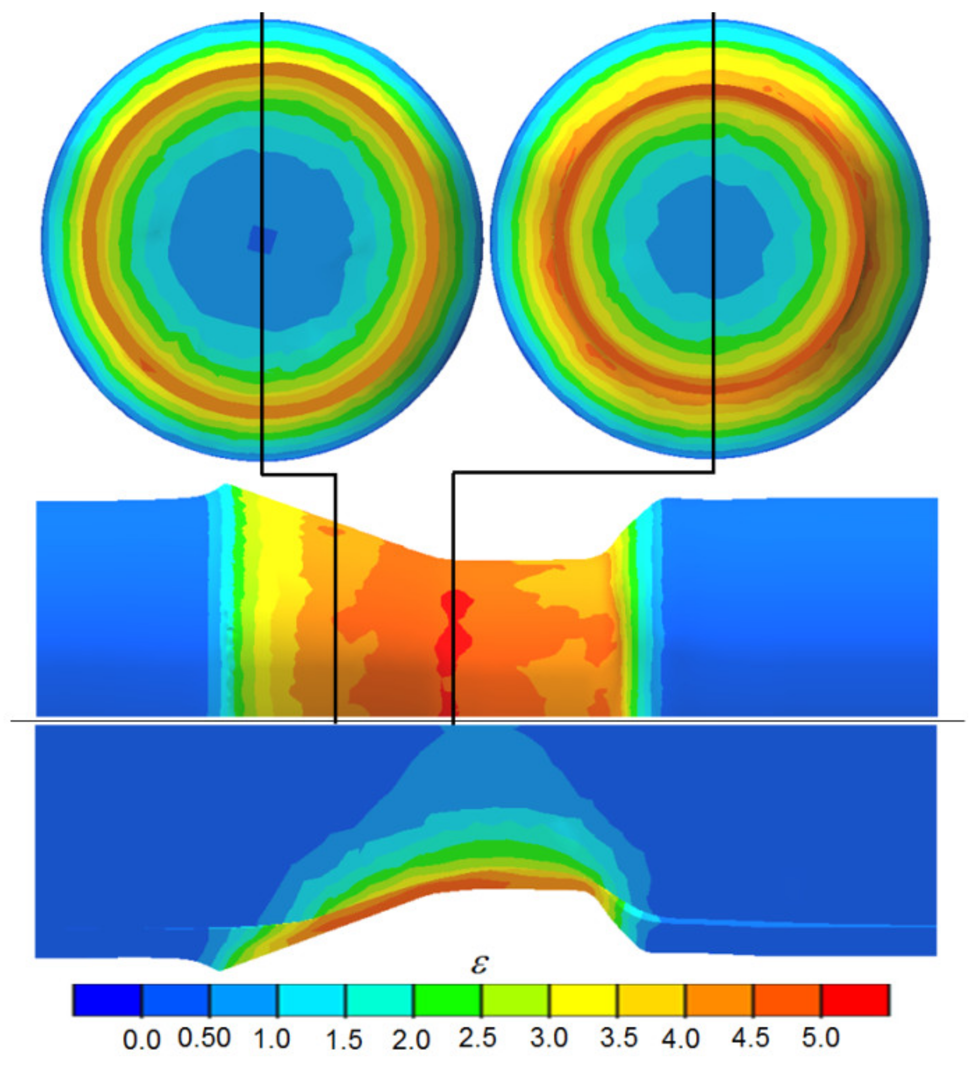 Materials 14 00018 g012