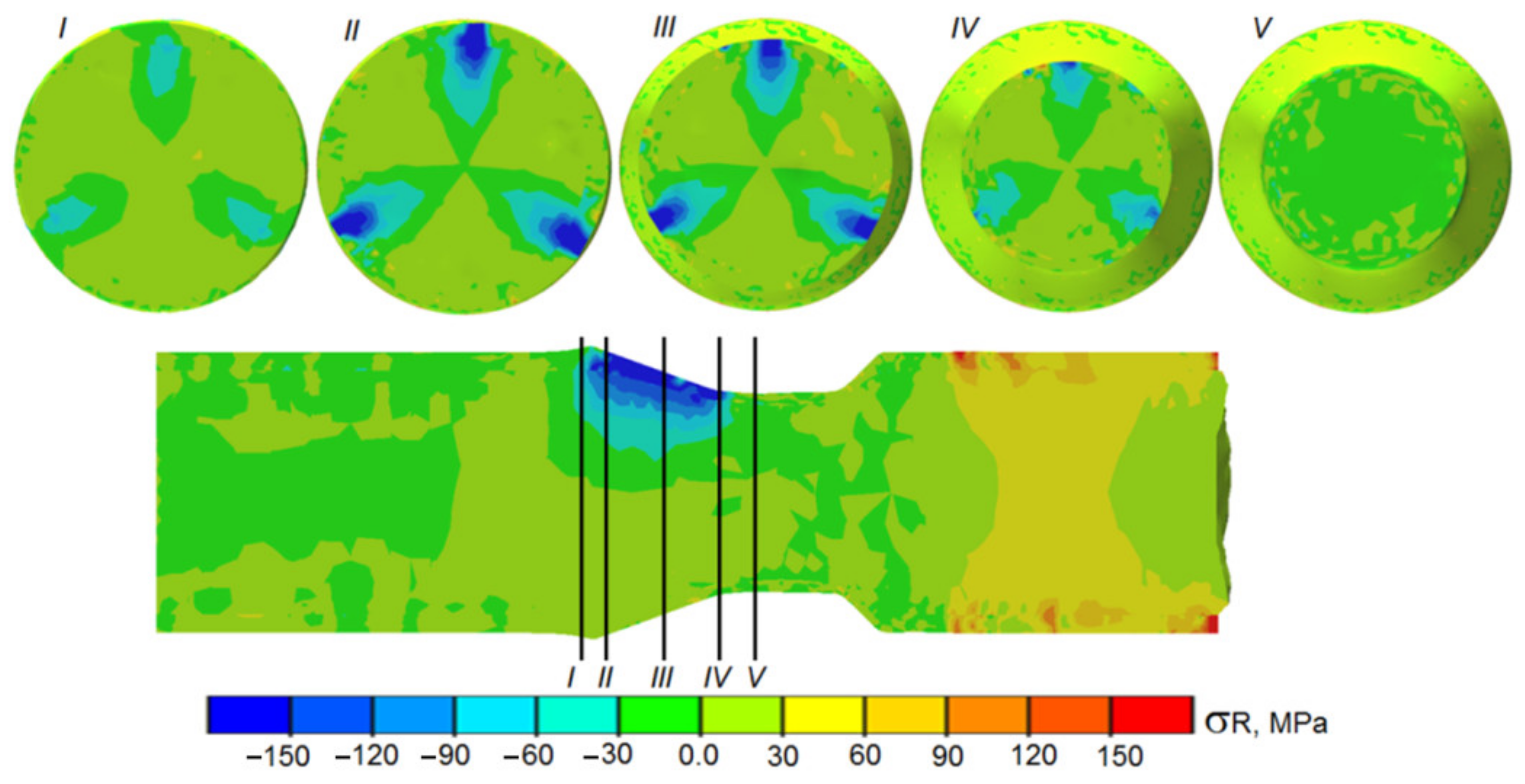 Materials 14 00018 g013