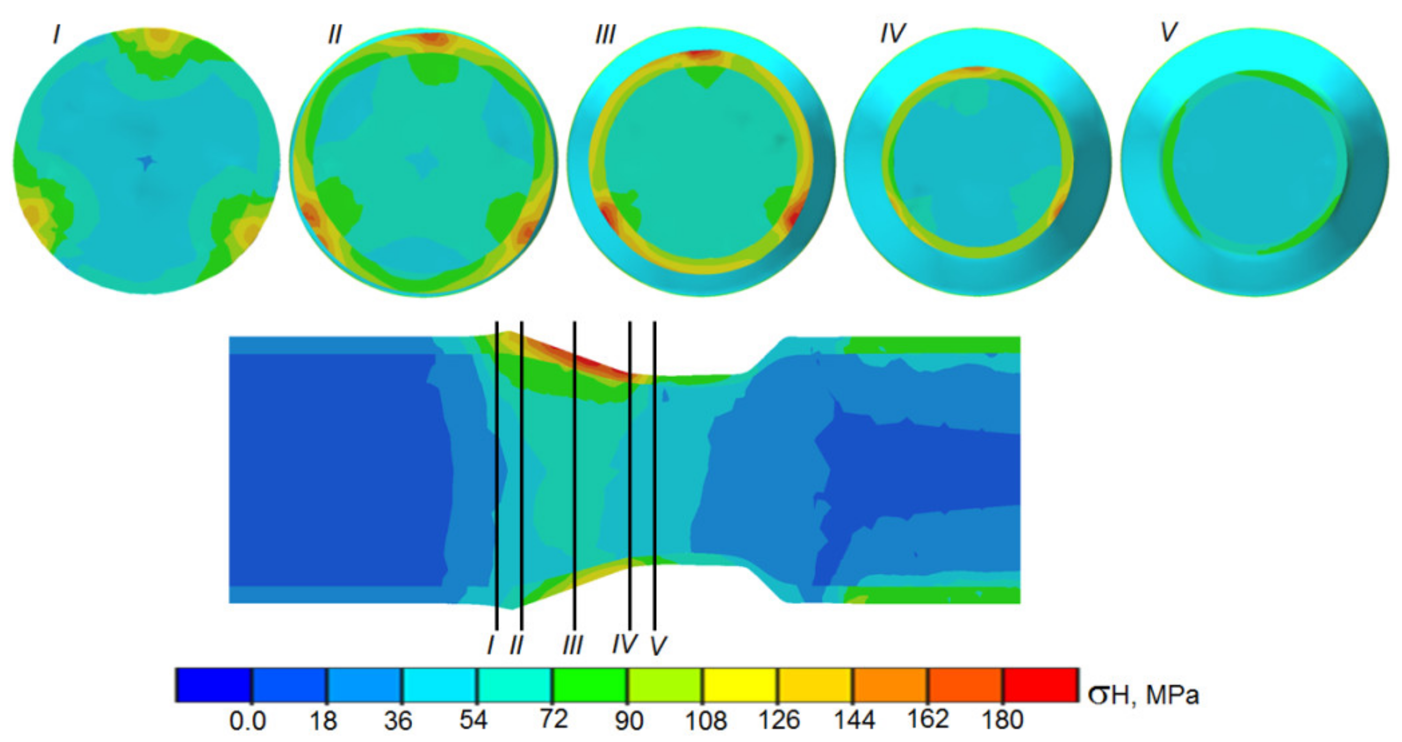 Materials 14 00018 g015