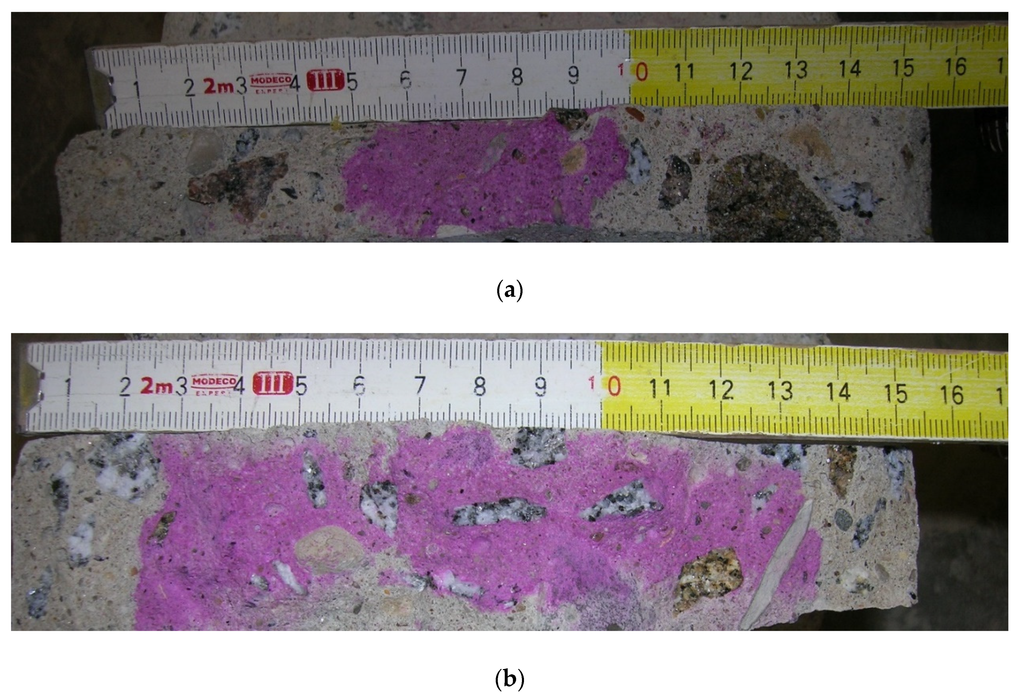 Materials 14 00020 g002 Materials 14 00020 g002