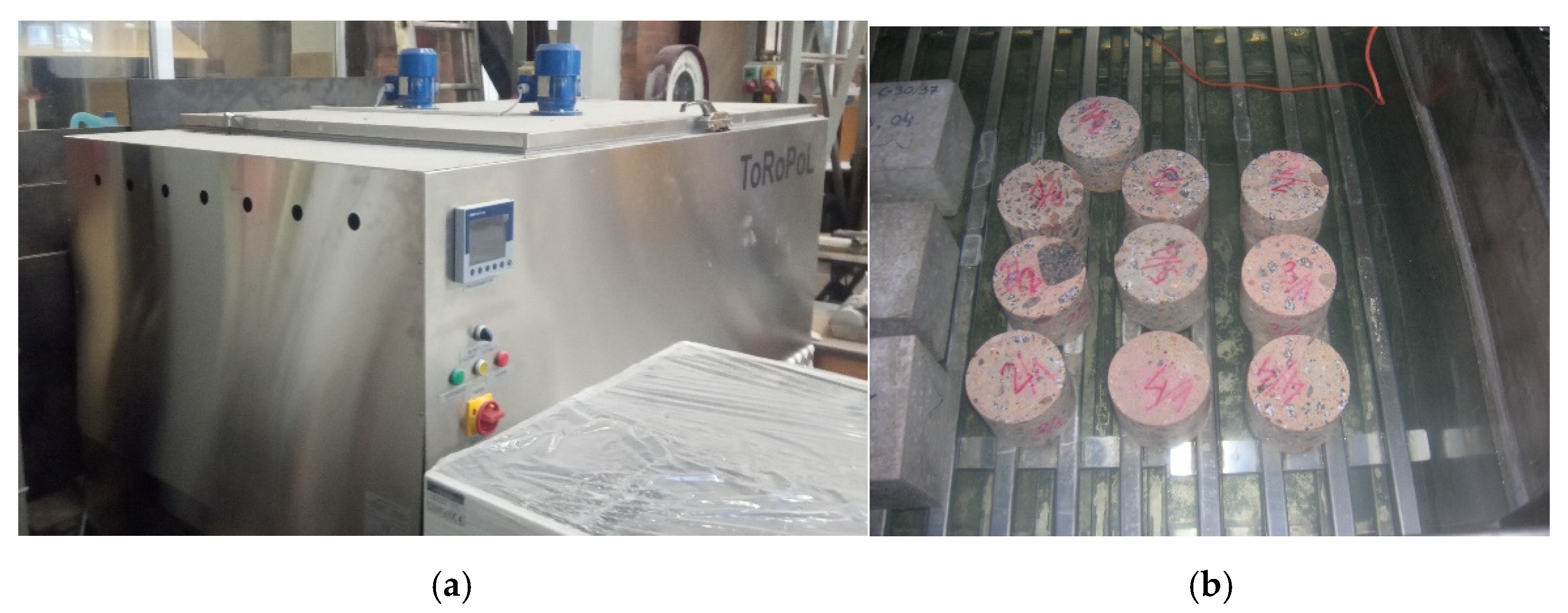 Materials 14 00020 g004 Materials 14 00020 g004