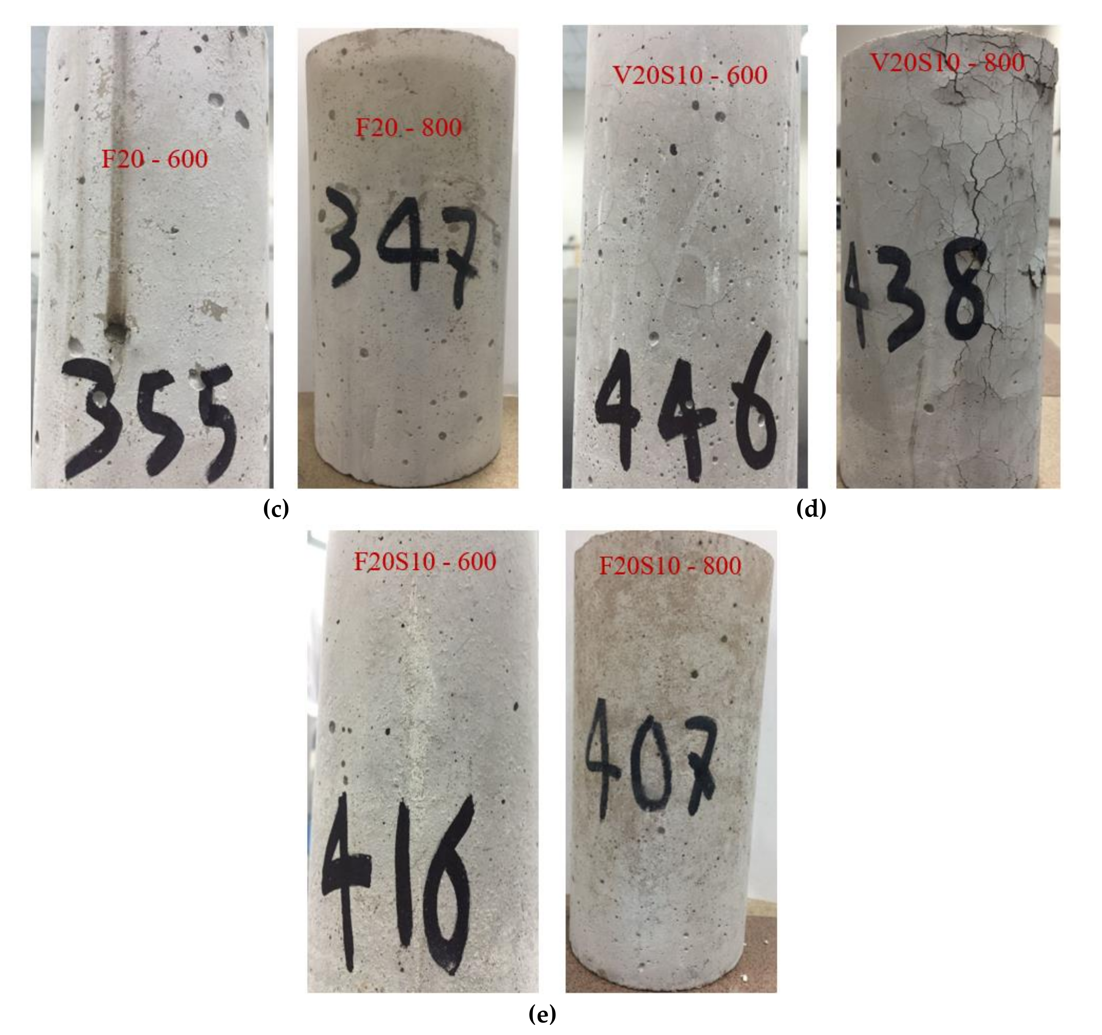 Materials 14 00021 g007b Materials 14 00021 g007b