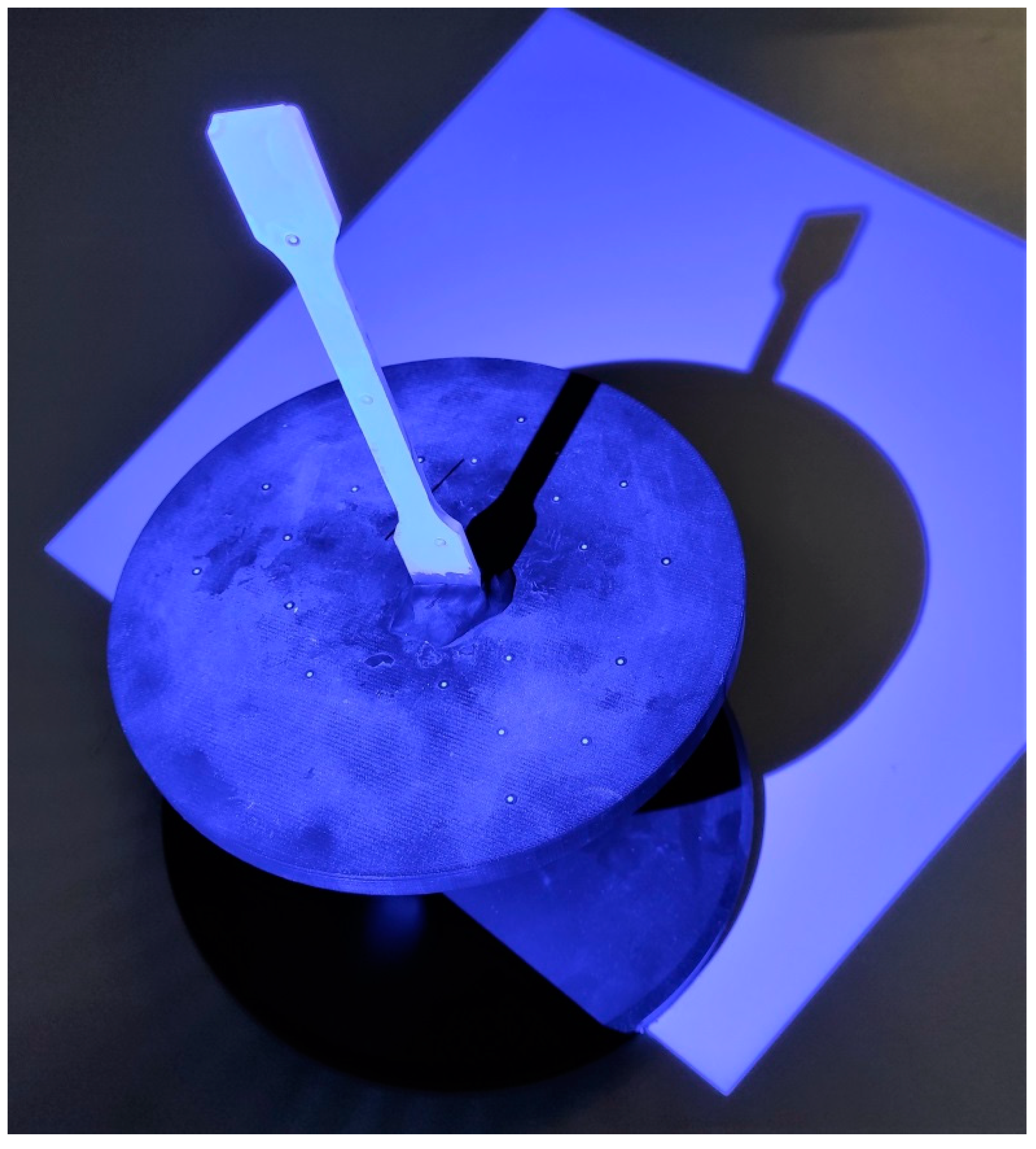 Materials 14 00022 g001 Materials 14 00022 g001