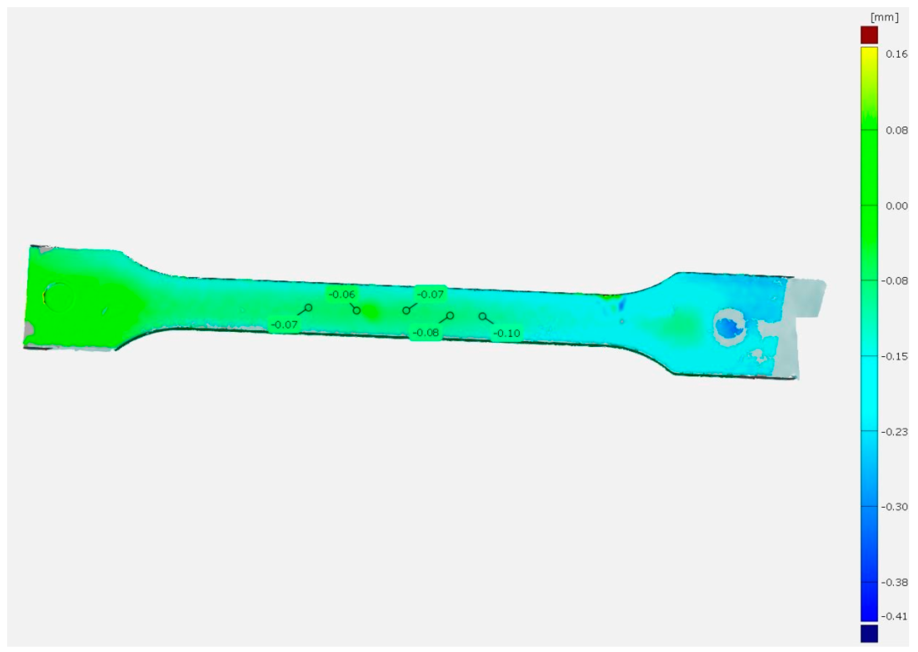 Materials 14 00022 g004 Materials 14 00022 g004