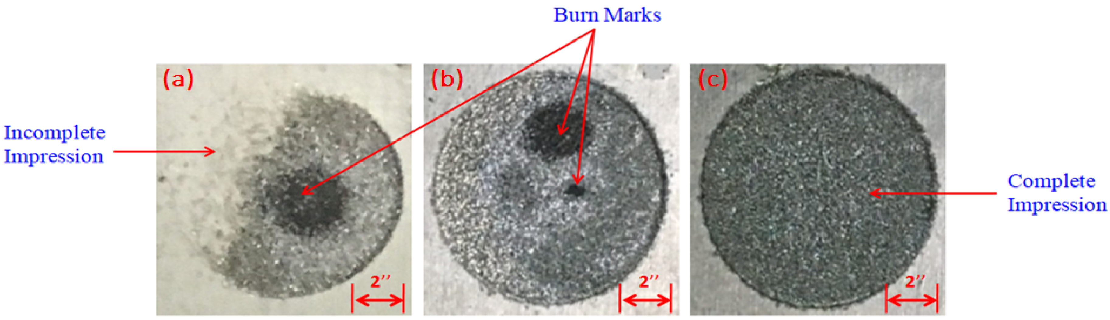 Materials 14 00023 g003