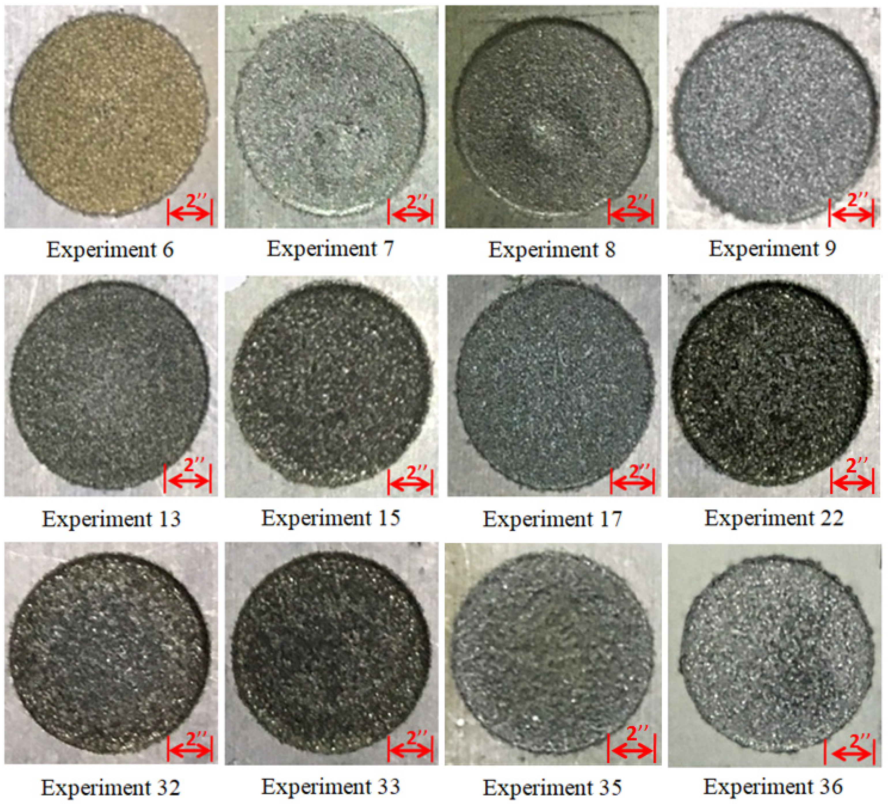 Materials 14 00023 g005