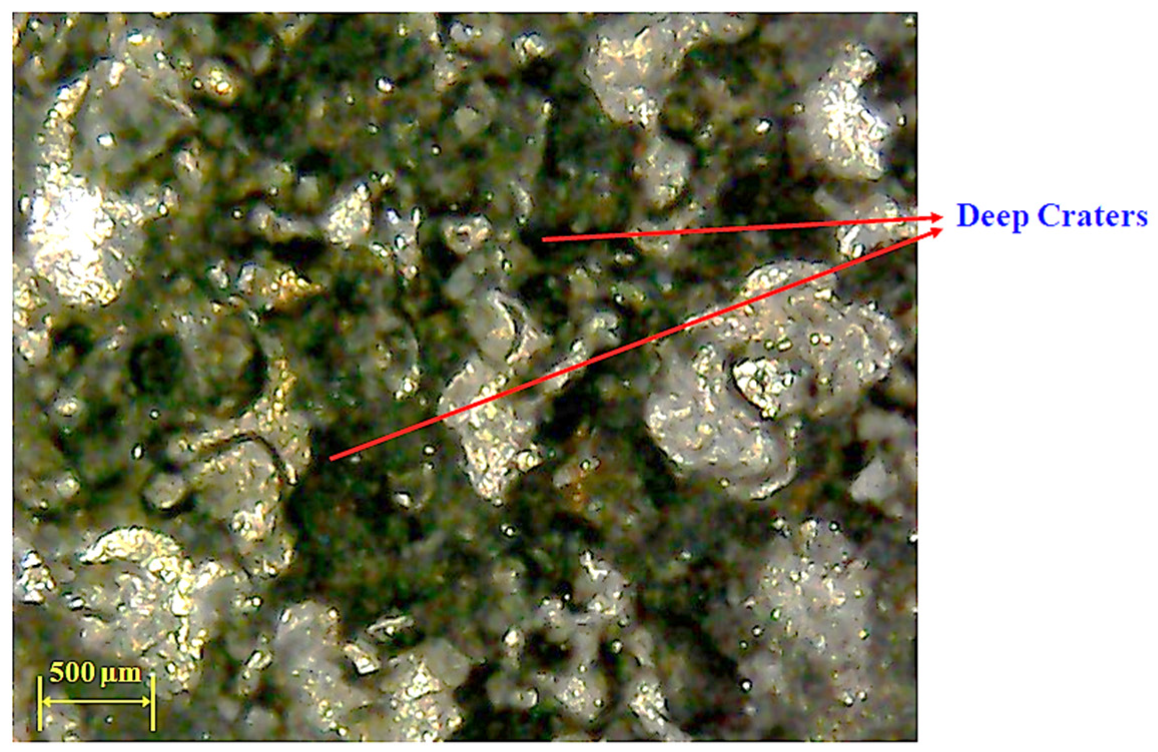 Materials 14 00023 g007