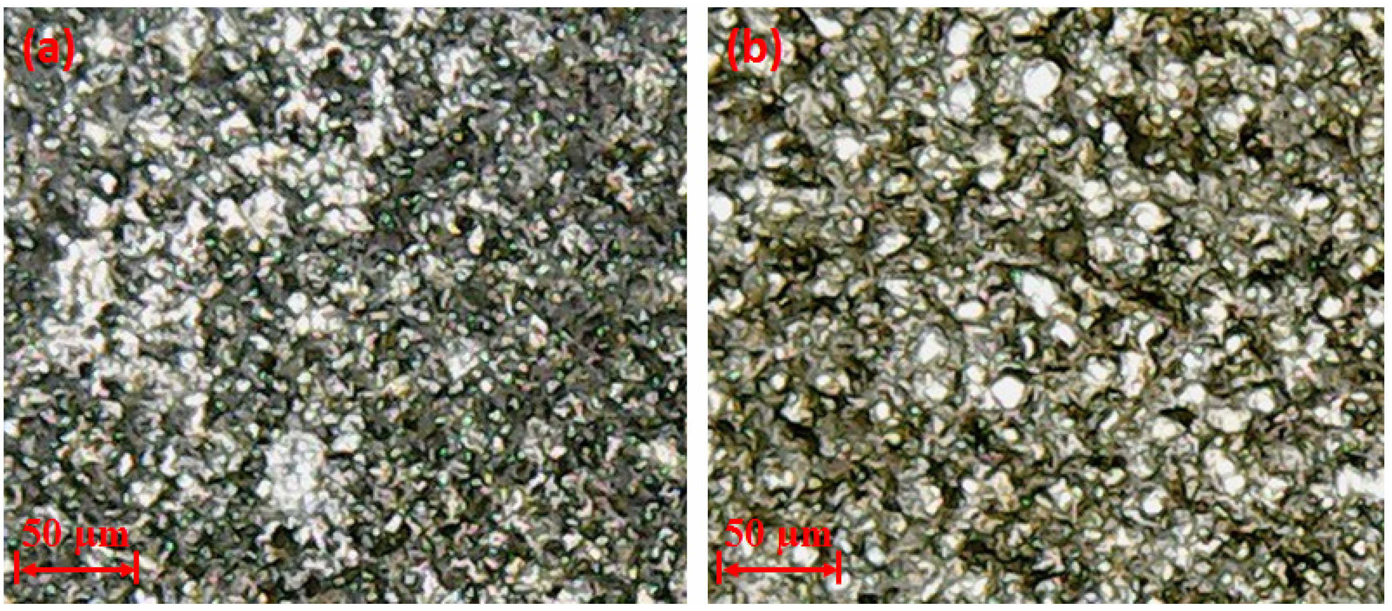 Materials 14 00023 g015