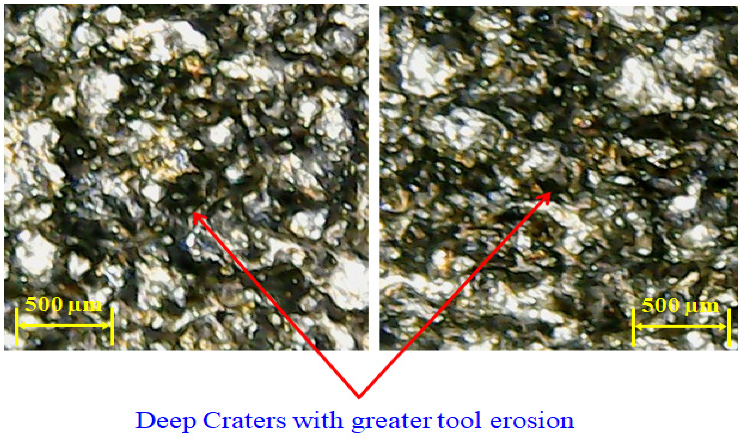 Materials 14 00023 g017