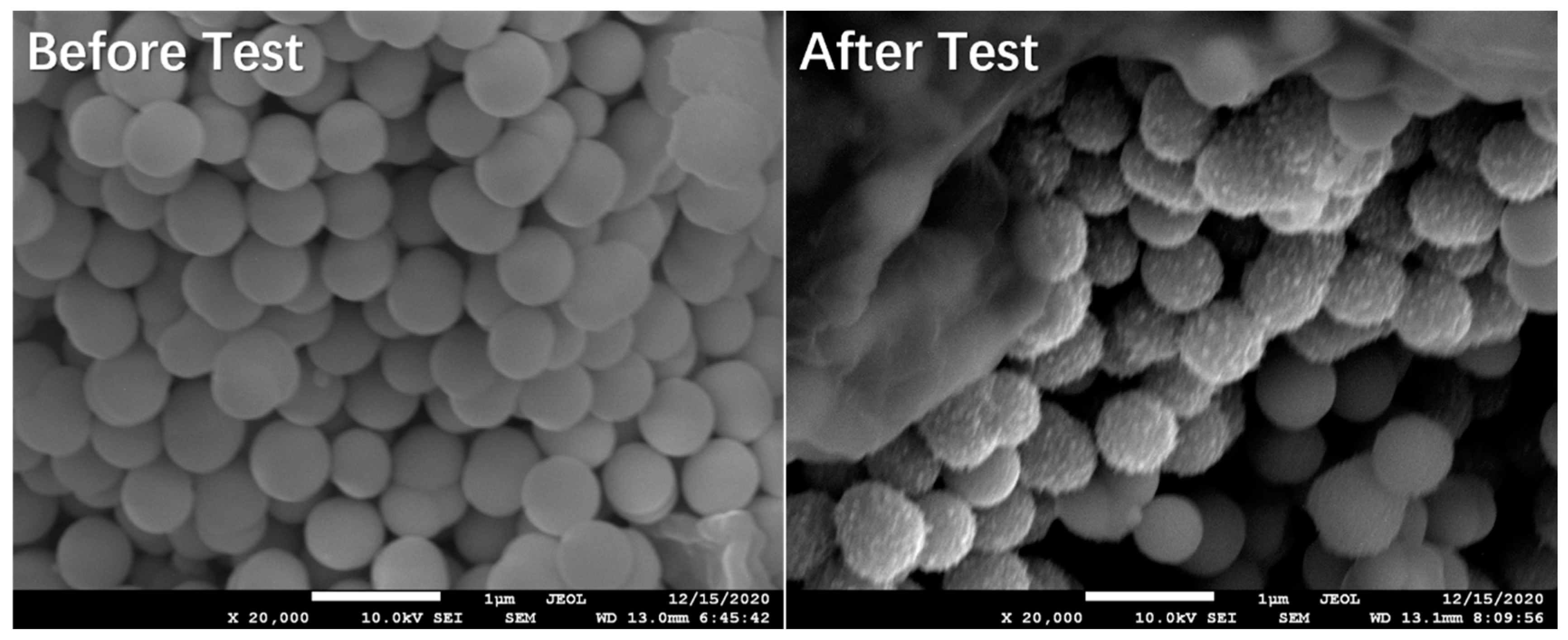 Materials 14 00024 g009