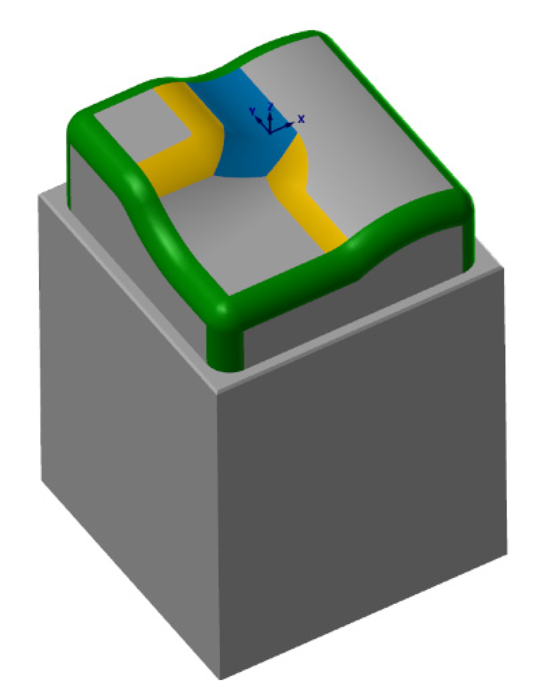 Materials 14 00025 g005 Materials 14 00025 g005