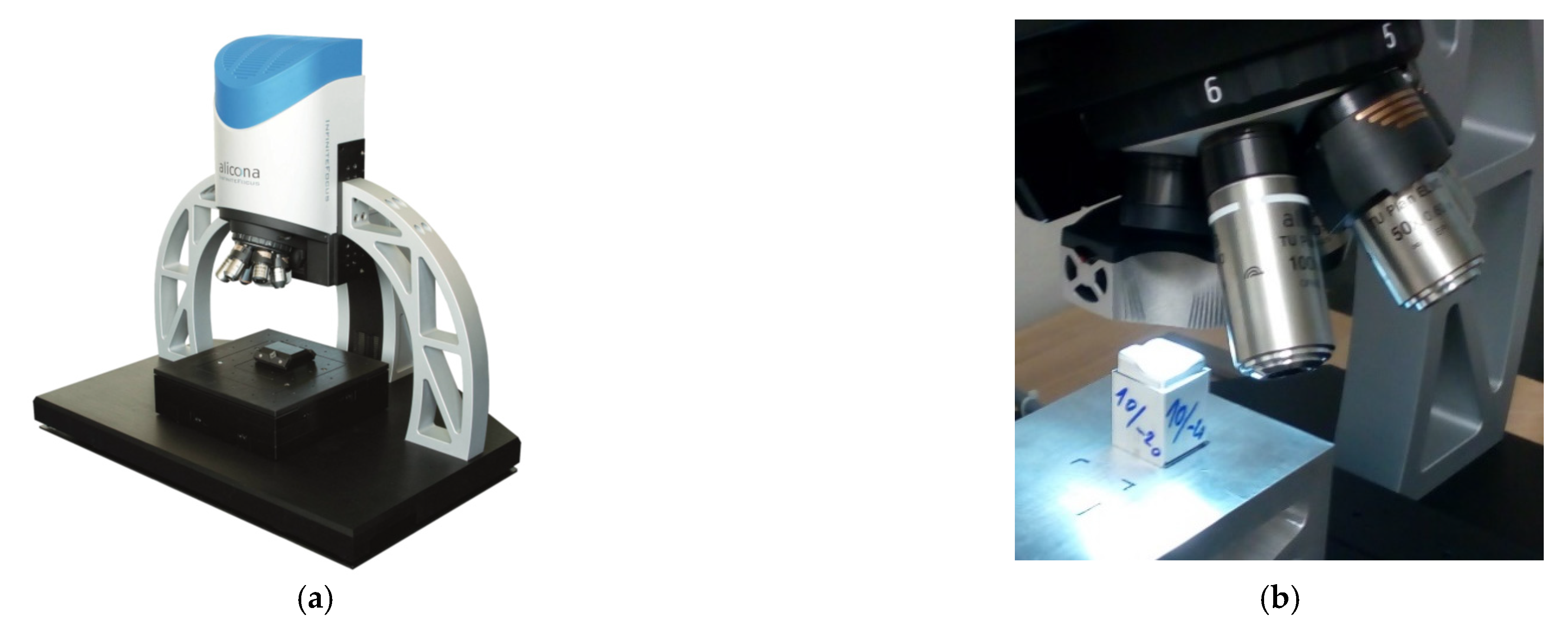 Materials 14 00025 g008 Materials 14 00025 g008