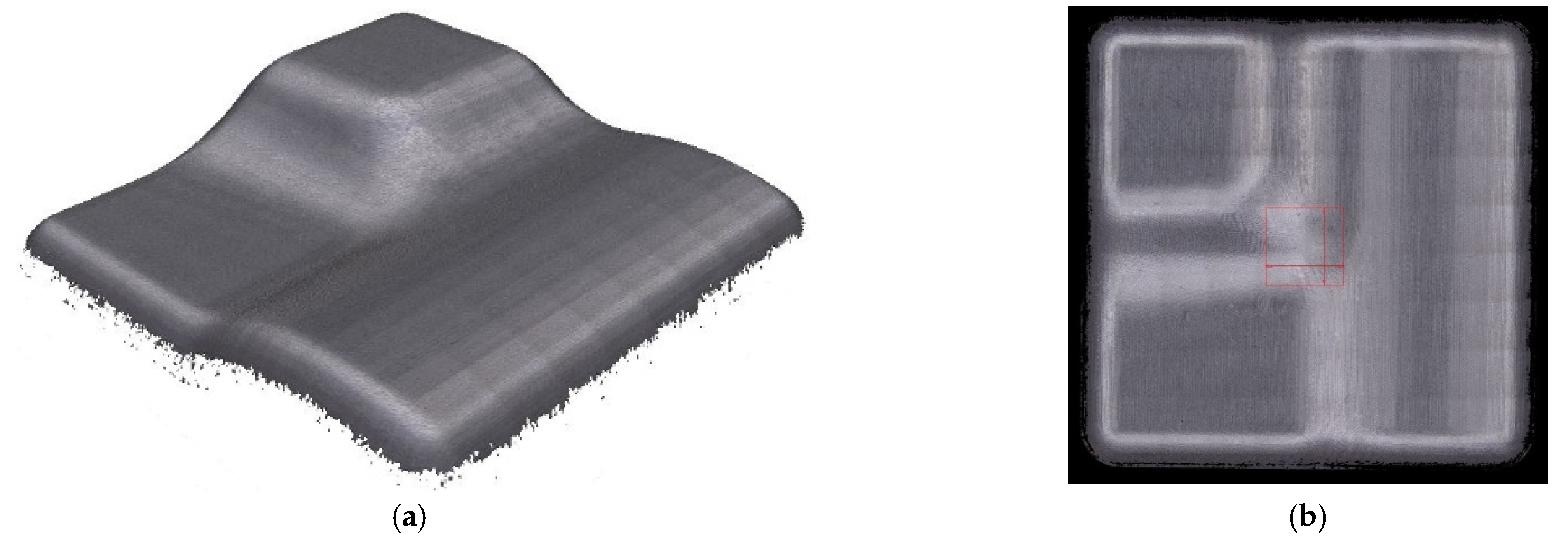 Materials 14 00025 g009 Materials 14 00025 g009