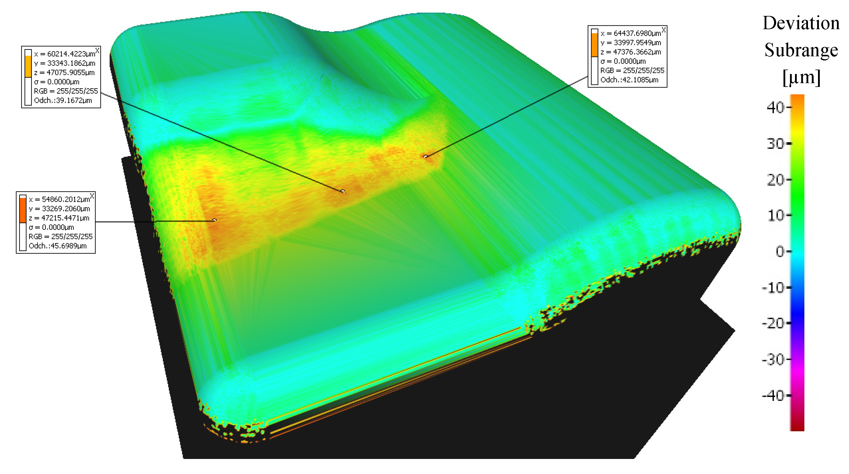 Materials 14 00025 g010 Materials 14 00025 g010