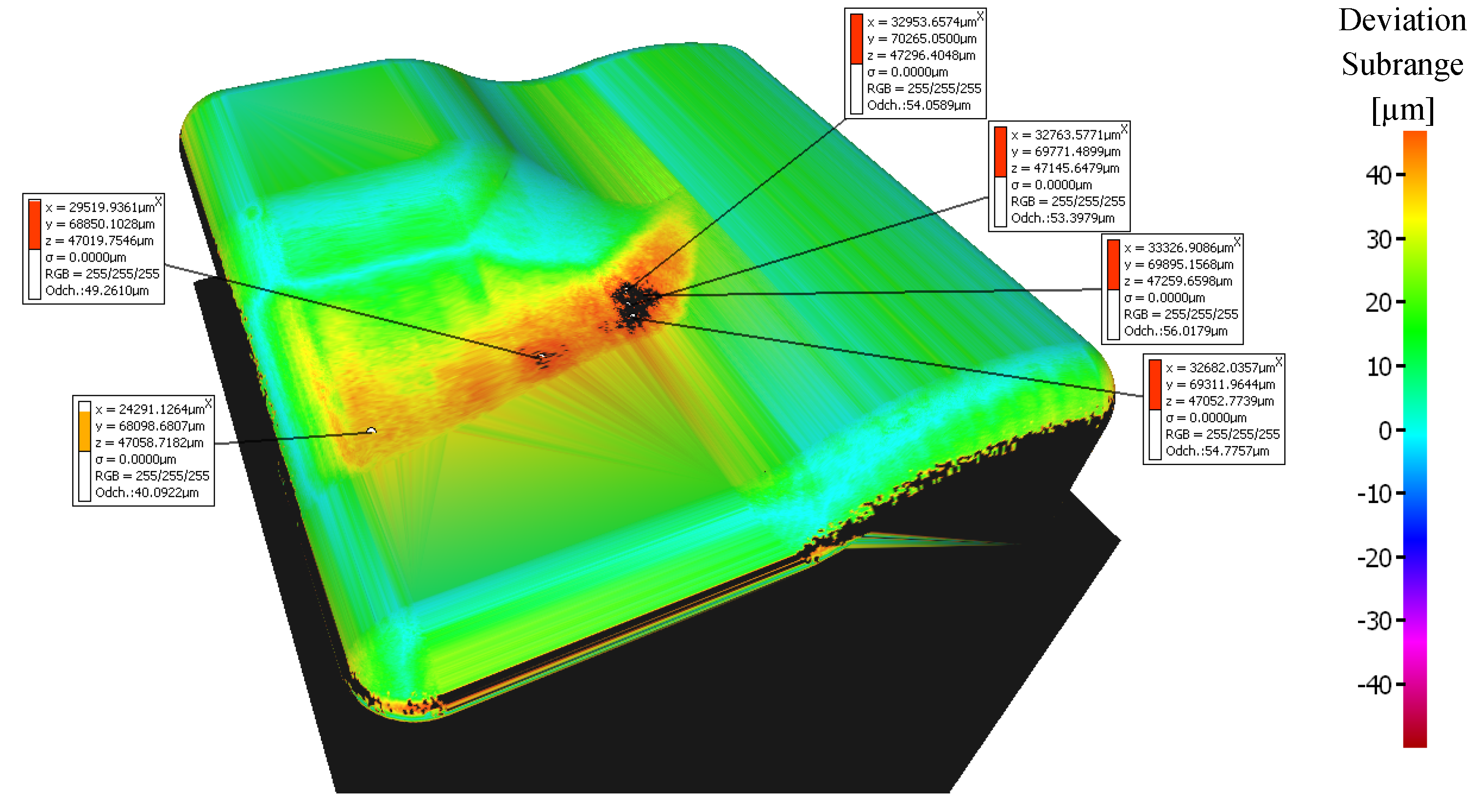 Materials 14 00025 g012 Materials 14 00025 g012