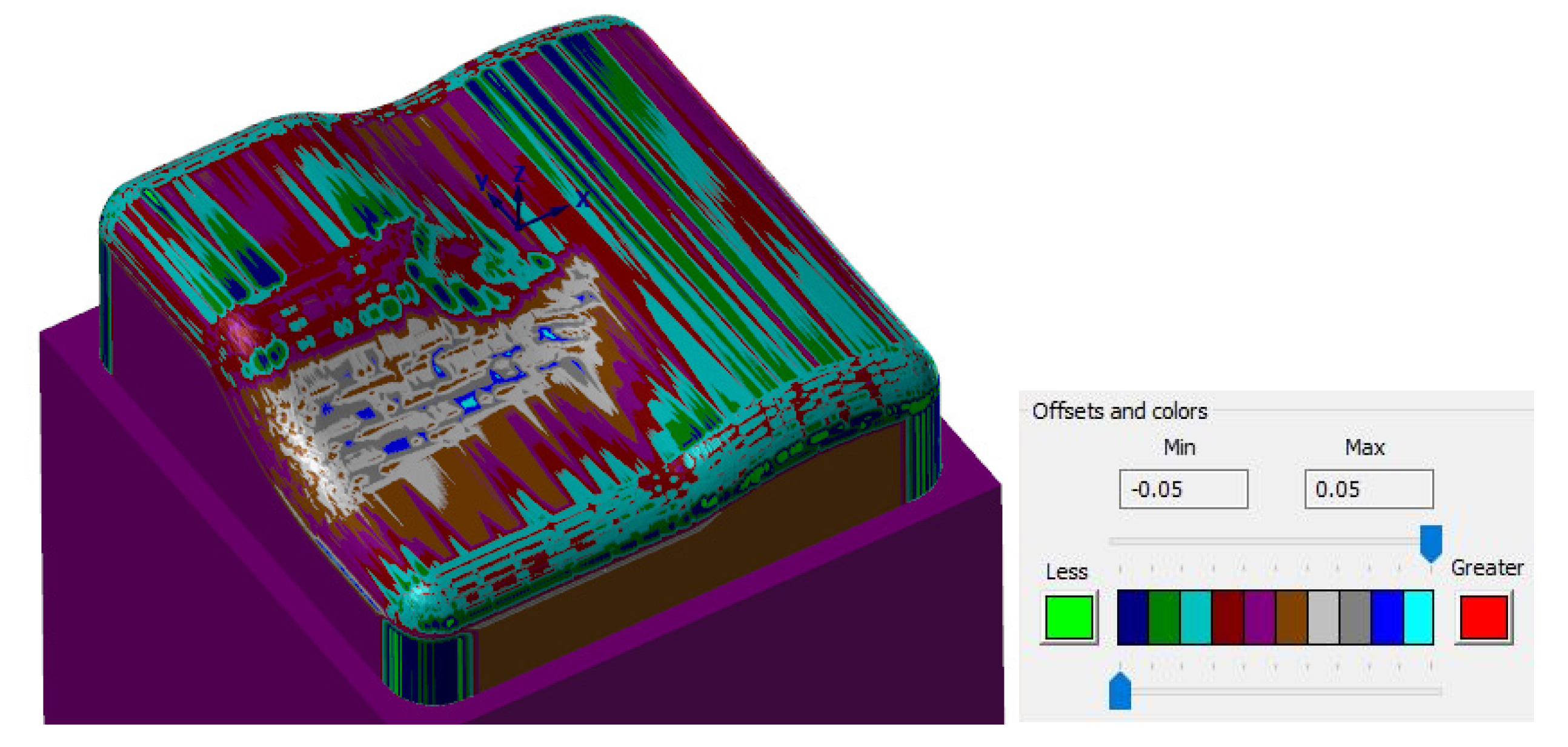 Materials 14 00025 g016 Materials 14 00025 g016