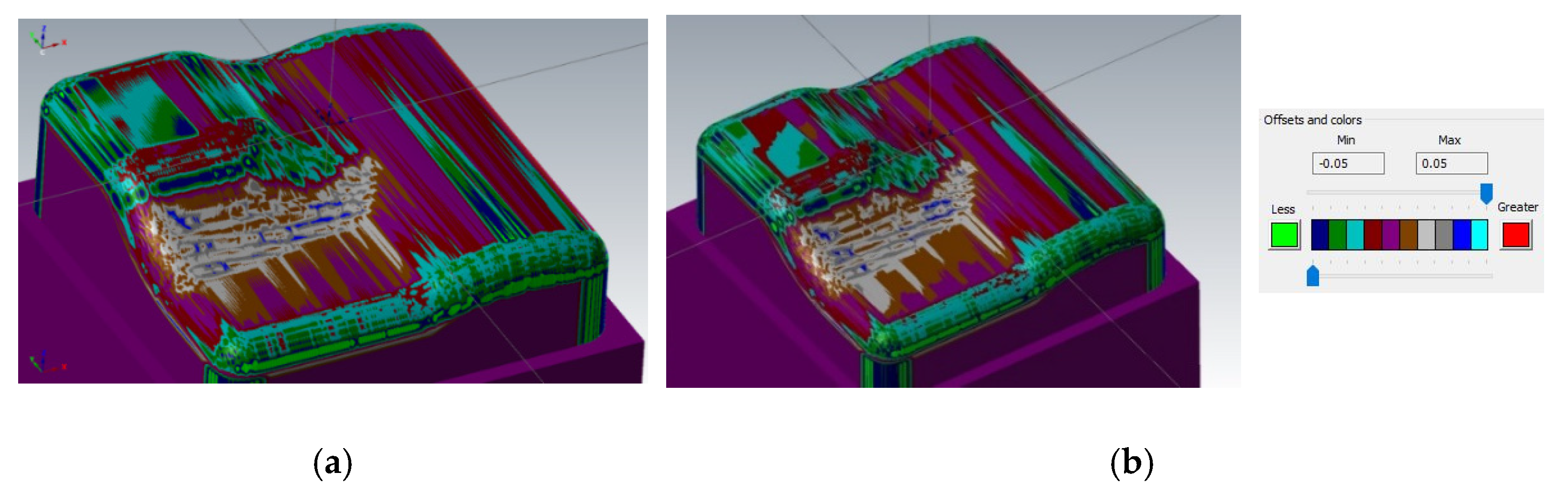 Materials 14 00025 g017 Materials 14 00025 g017