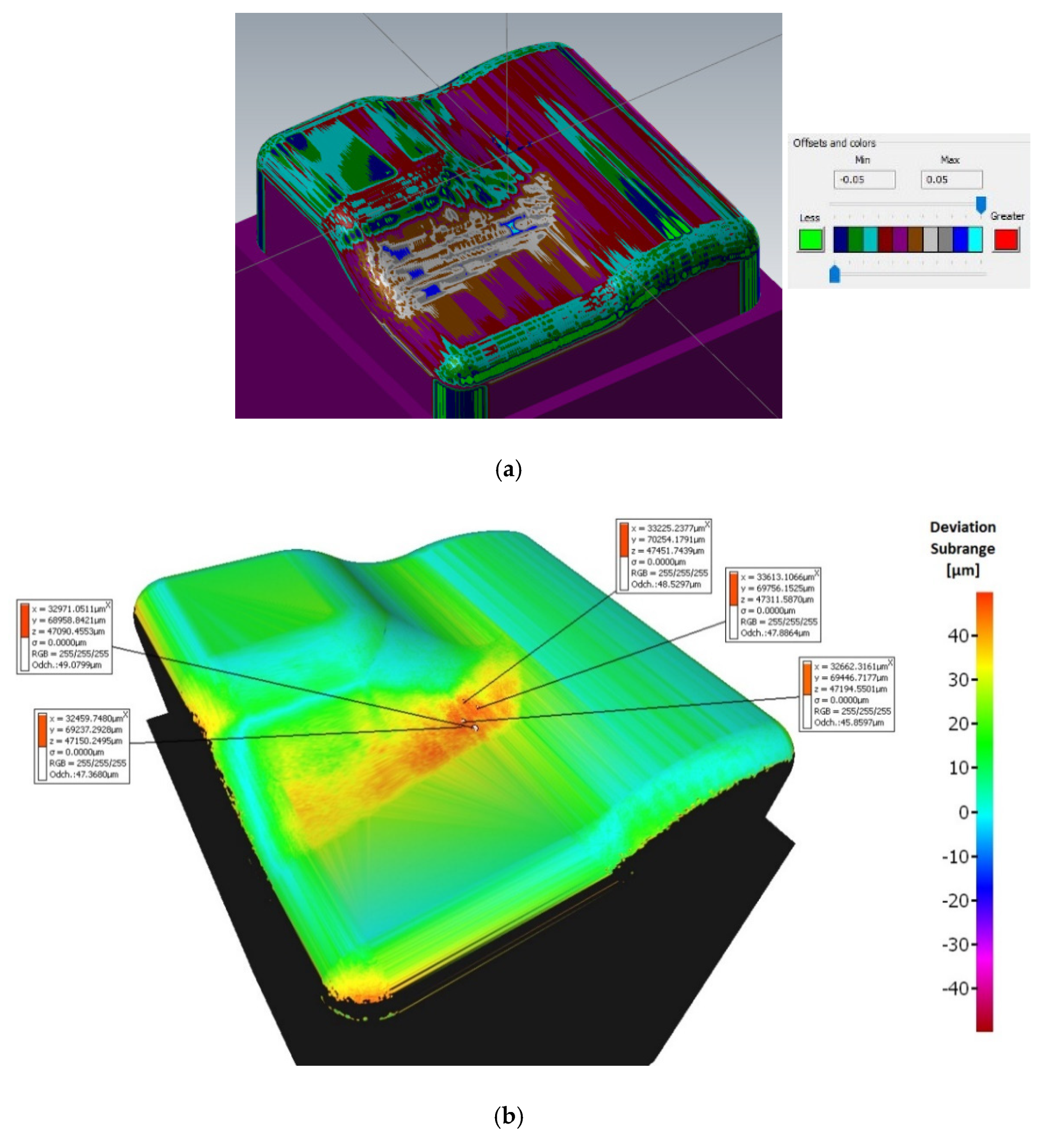 Materials 14 00025 g018 Materials 14 00025 g018