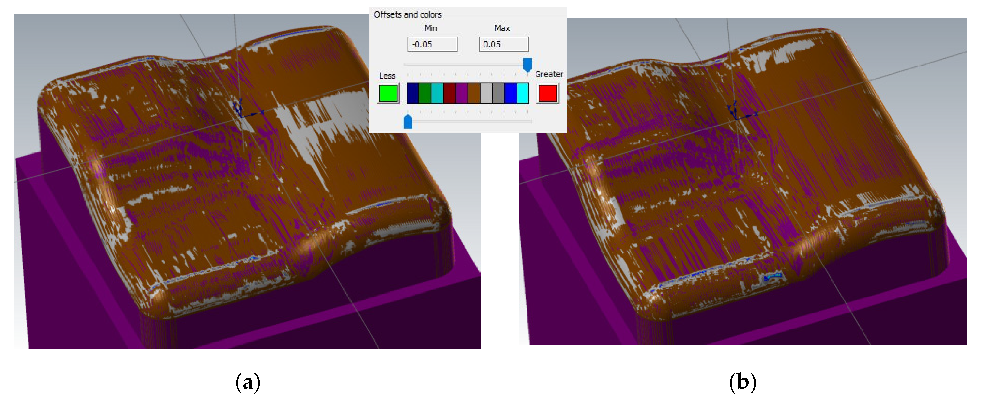 Materials 14 00025 g019 Materials 14 00025 g019