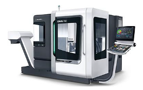 Materials 14 00025 i001 Materials 14 00025 i001