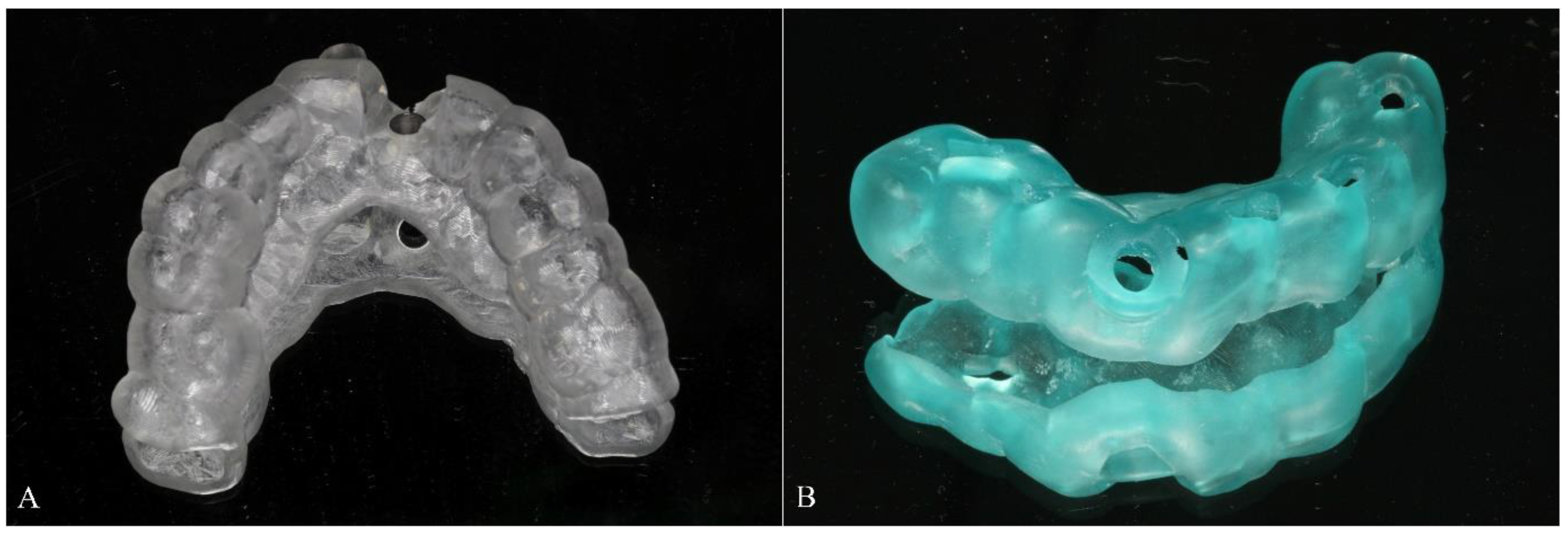 Materials 14 00026 g002 Materials 14 00026 g002