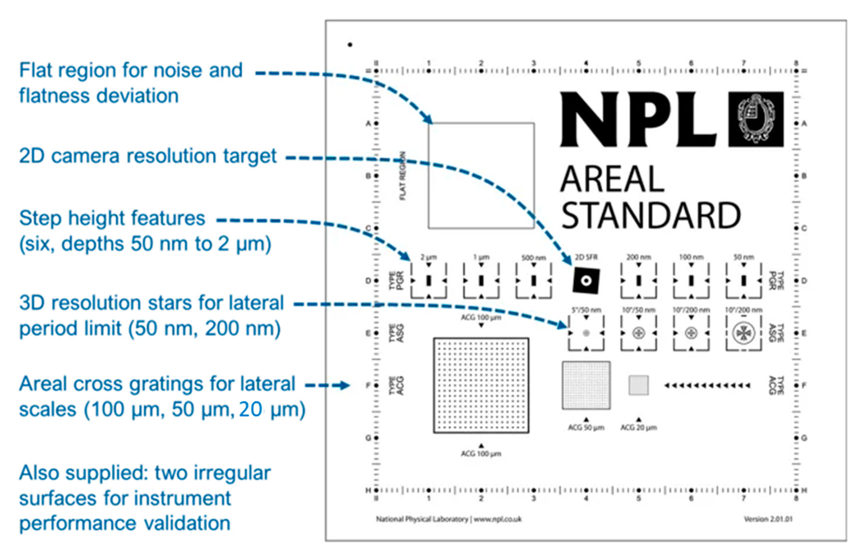 Materials 14 00029 g004