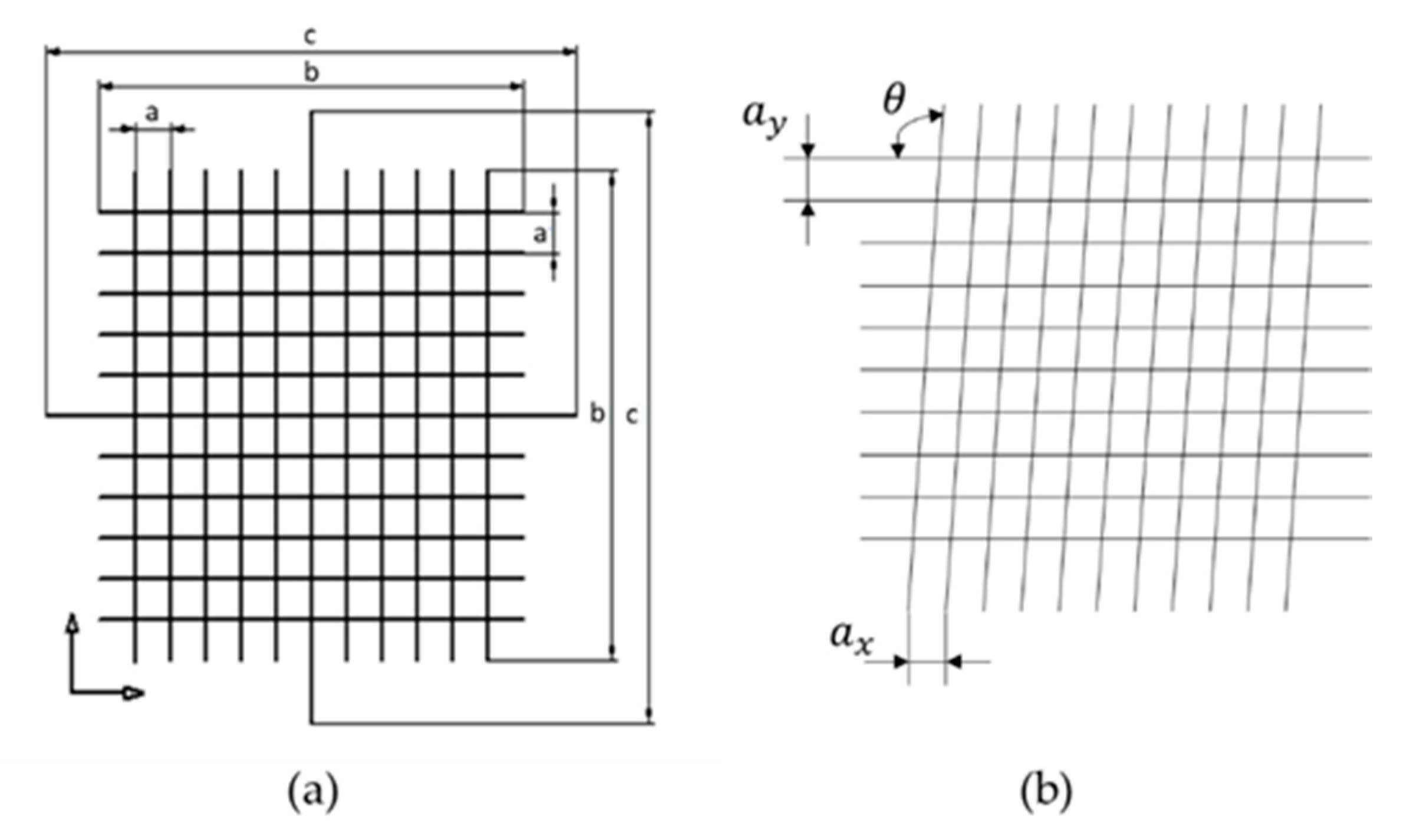 Materials 14 00029 g008