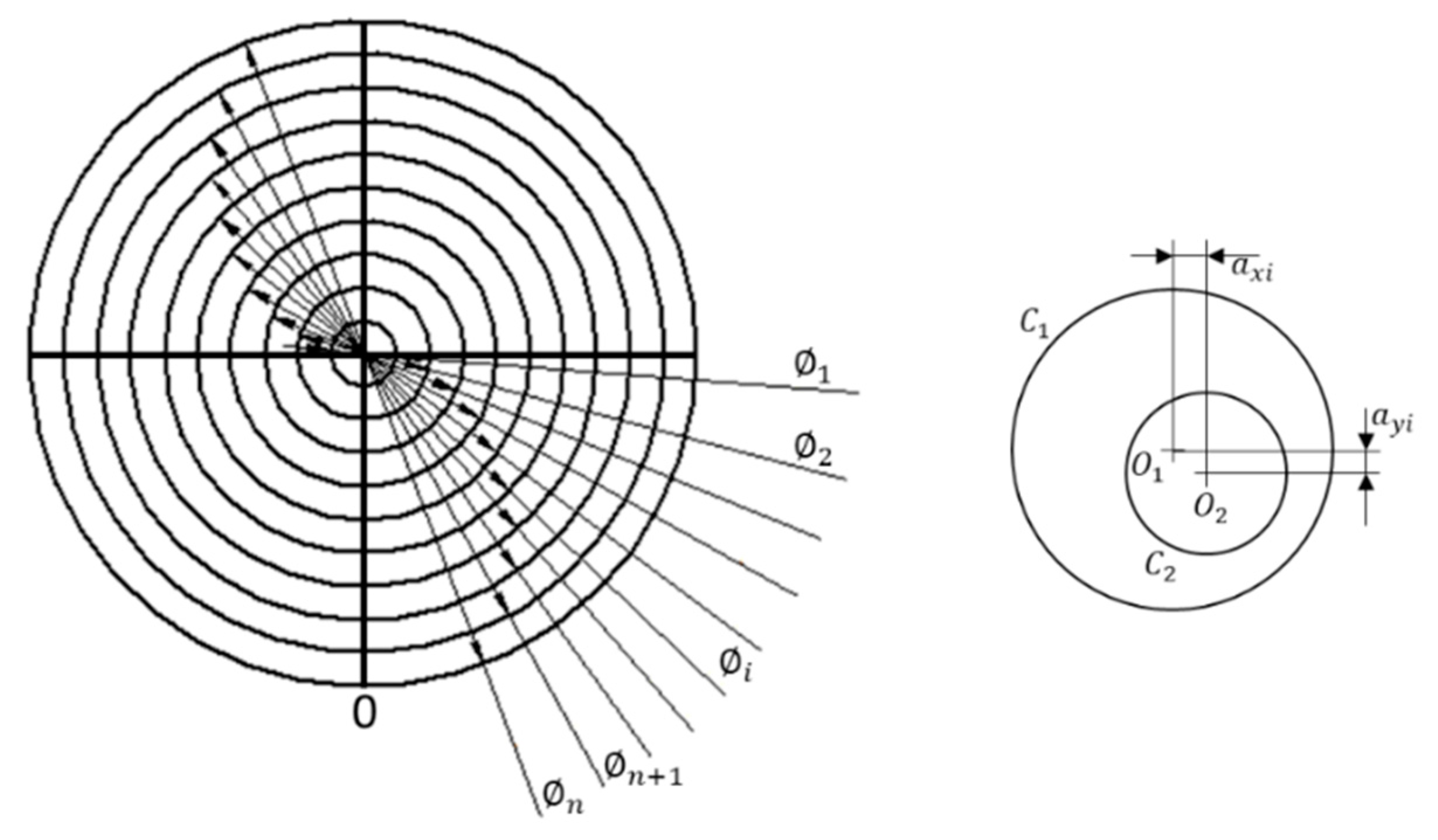 Materials 14 00029 g009