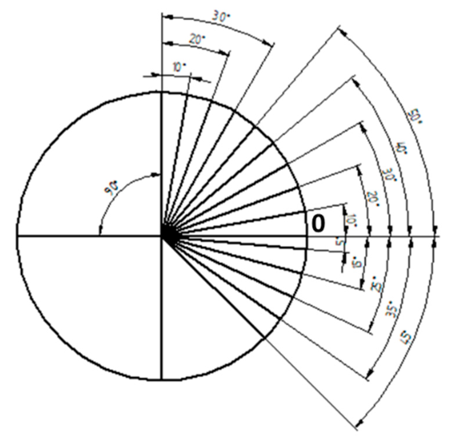 Materials 14 00029 g010