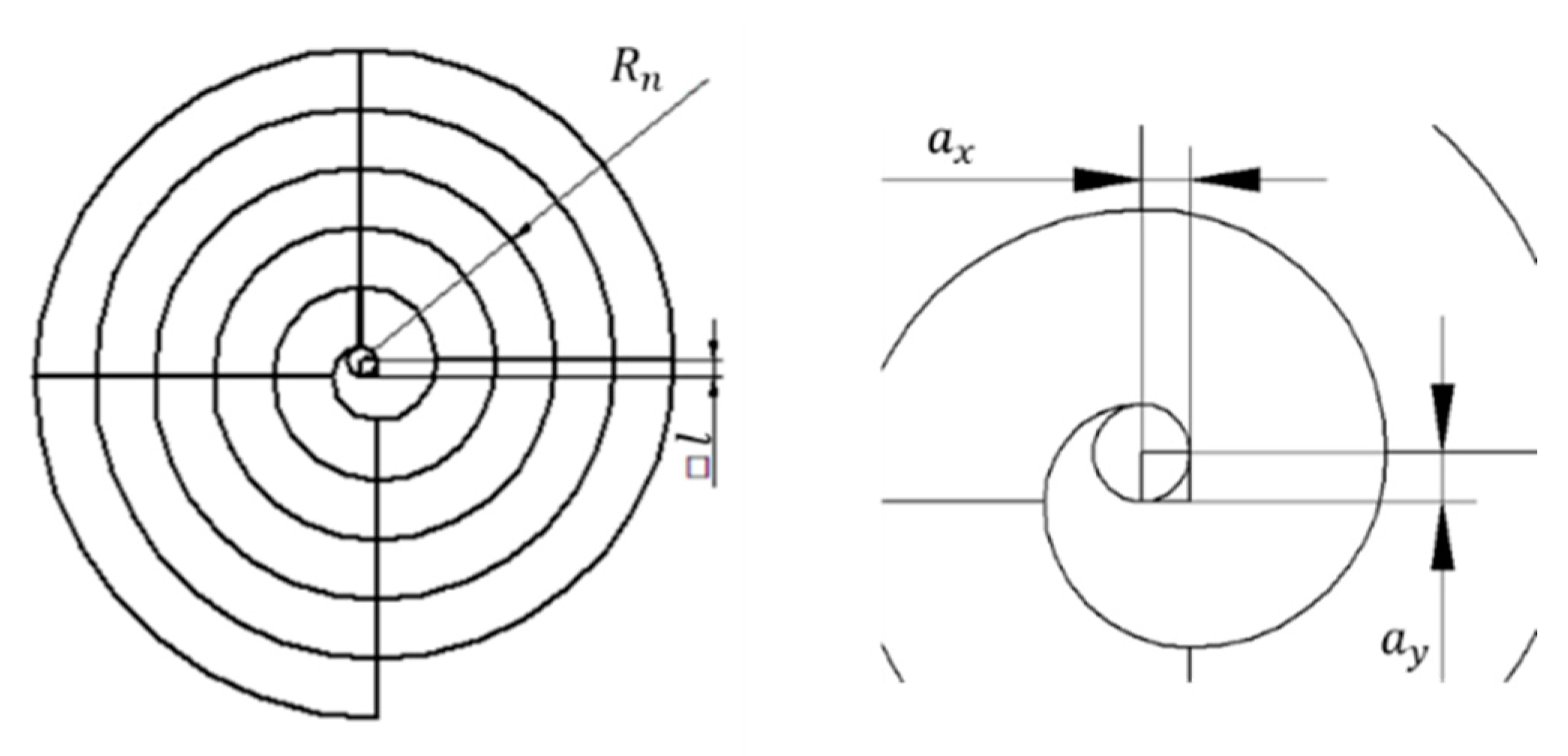 Materials 14 00029 g011