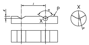 Materials 14 00029 i012