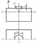 Materials 14 00029 i015
