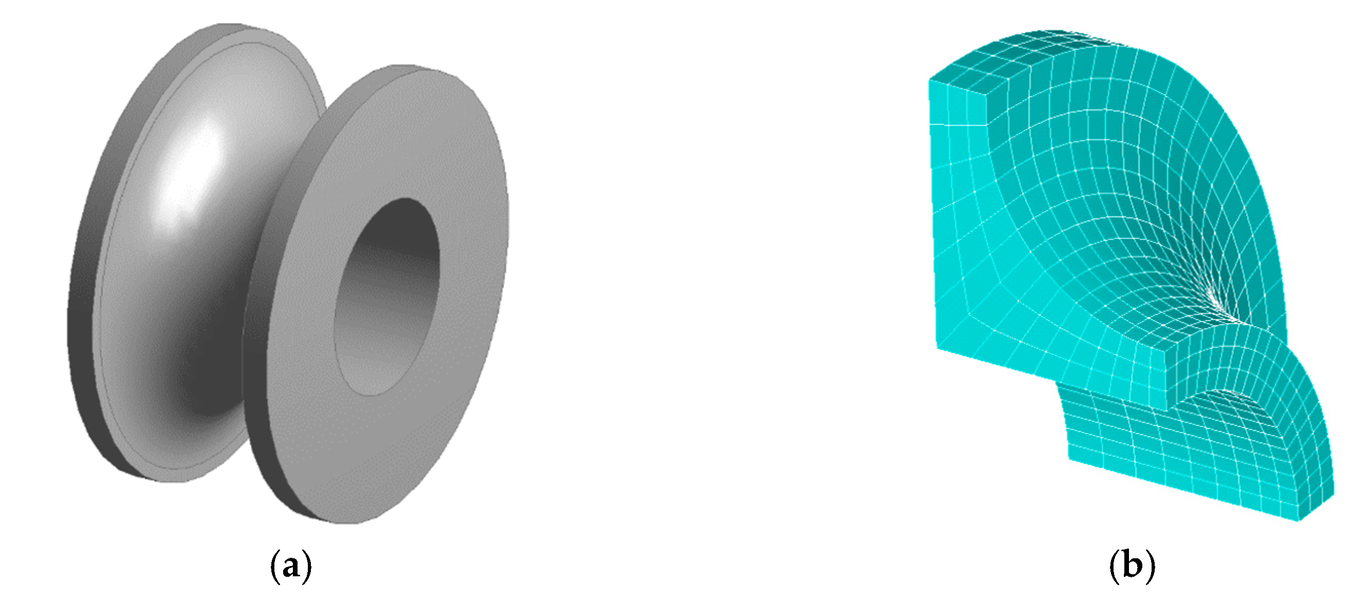 Materials 14 00033 g003