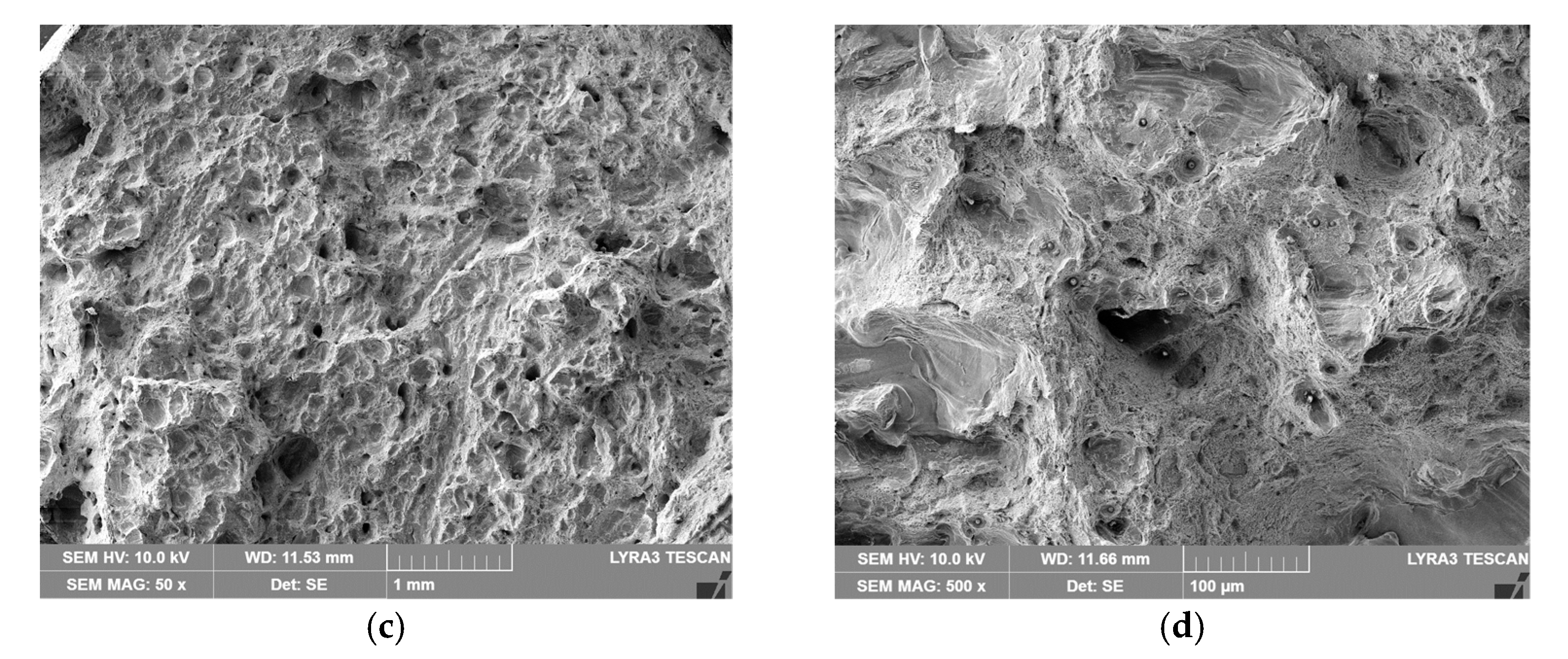 Materials 14 00033 g014b