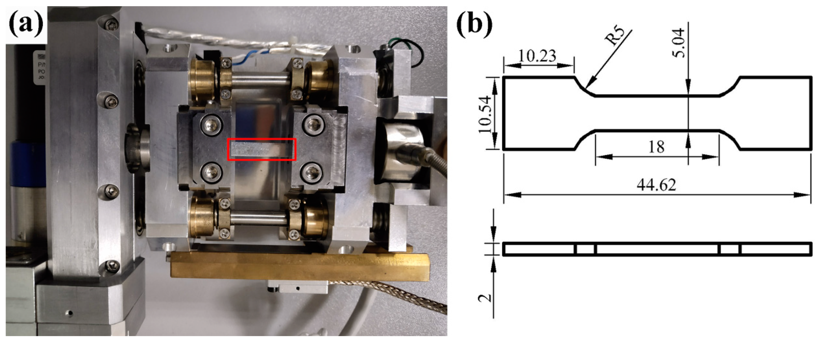 Materials 14 00036 g001