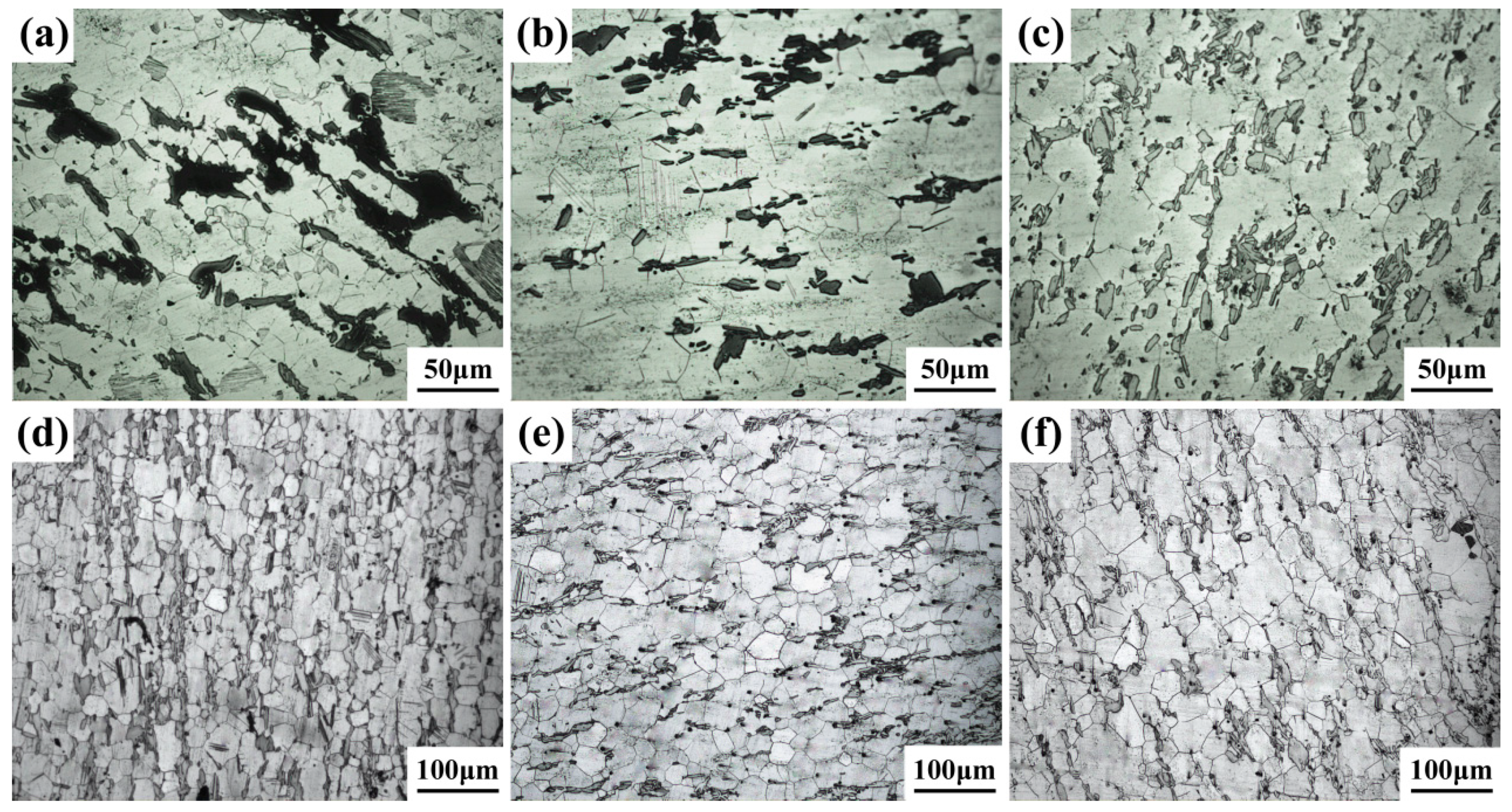 Materials 14 00036 g003