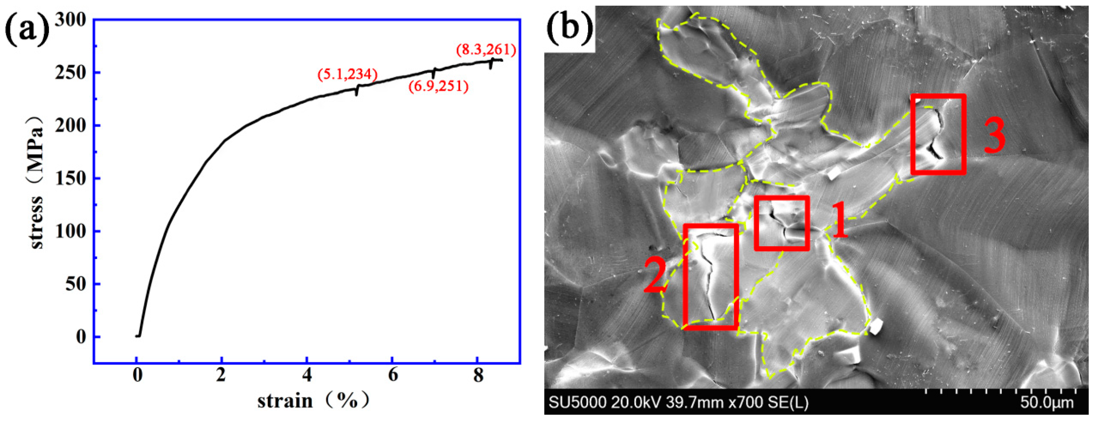 Materials 14 00036 g008