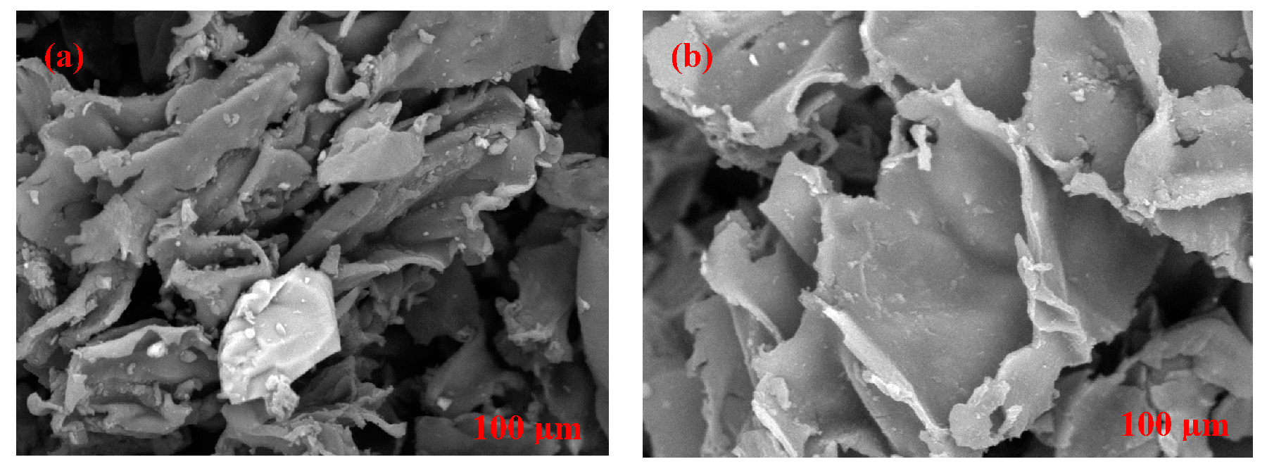 Materials 14 00037 g001a