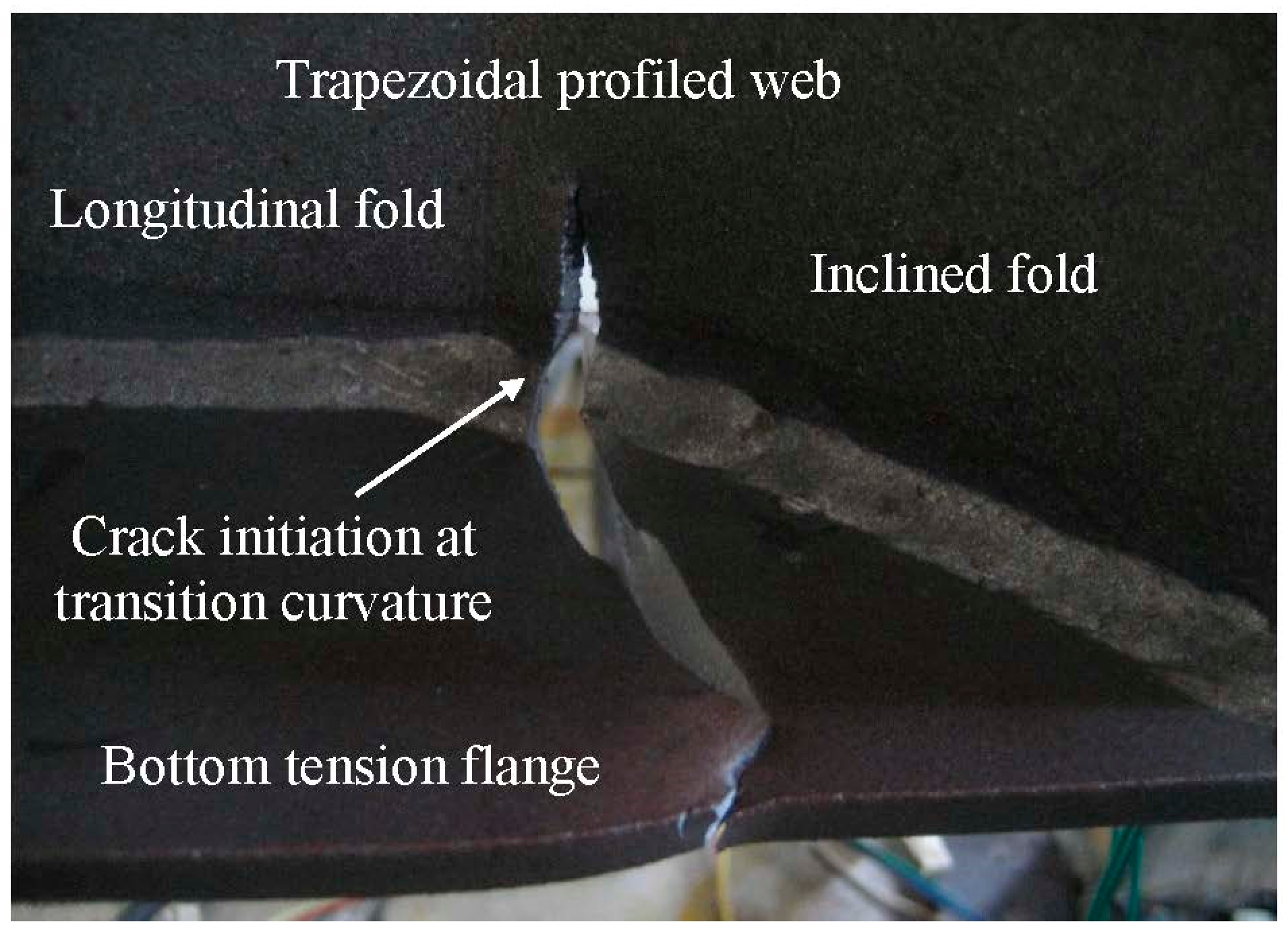 Materials 14 00038 g002