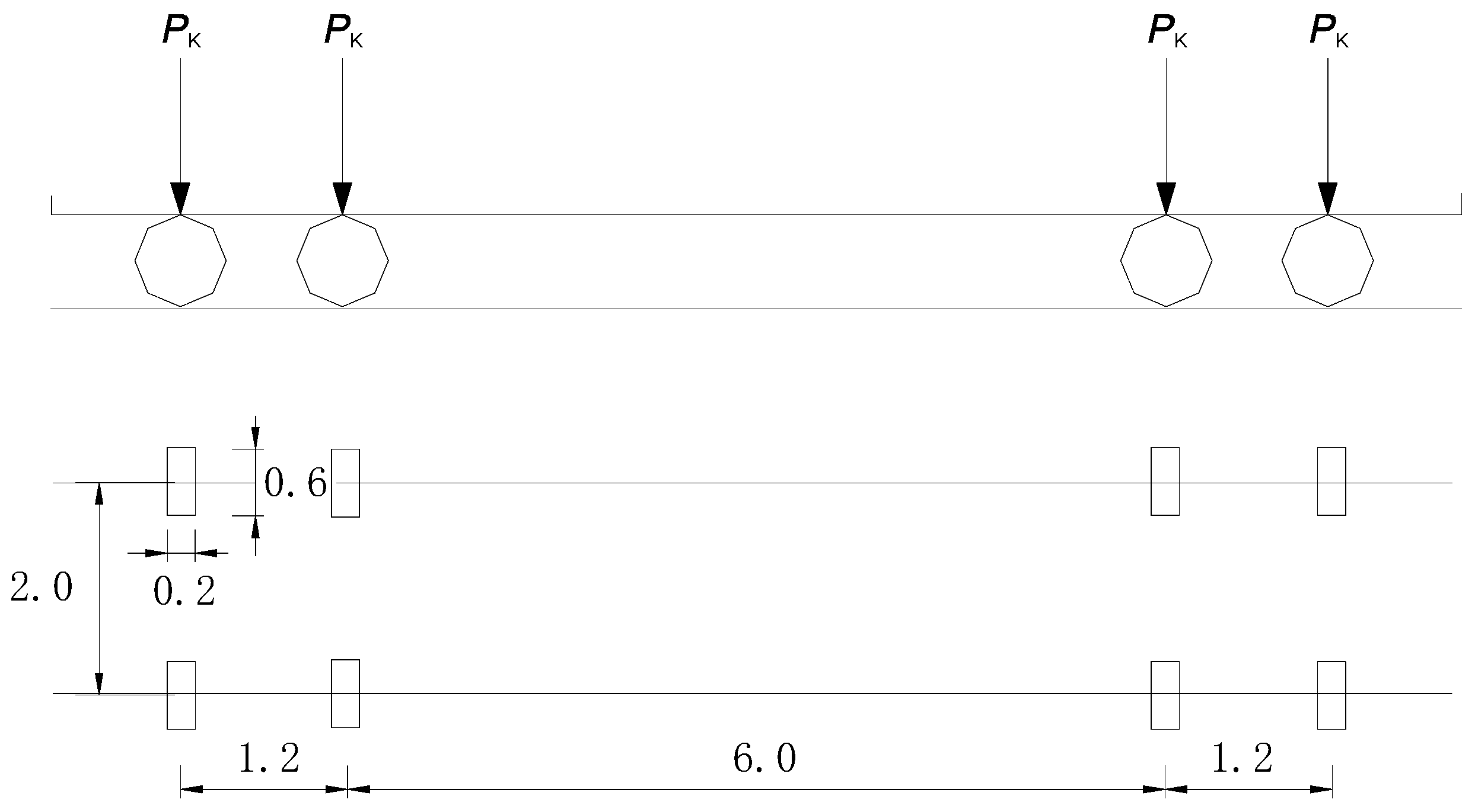Materials 14 00038 g004