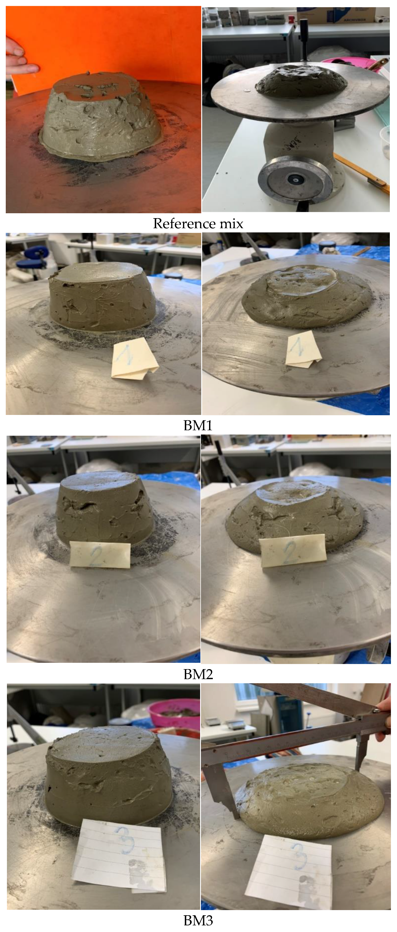 Materials 14 00041 g001