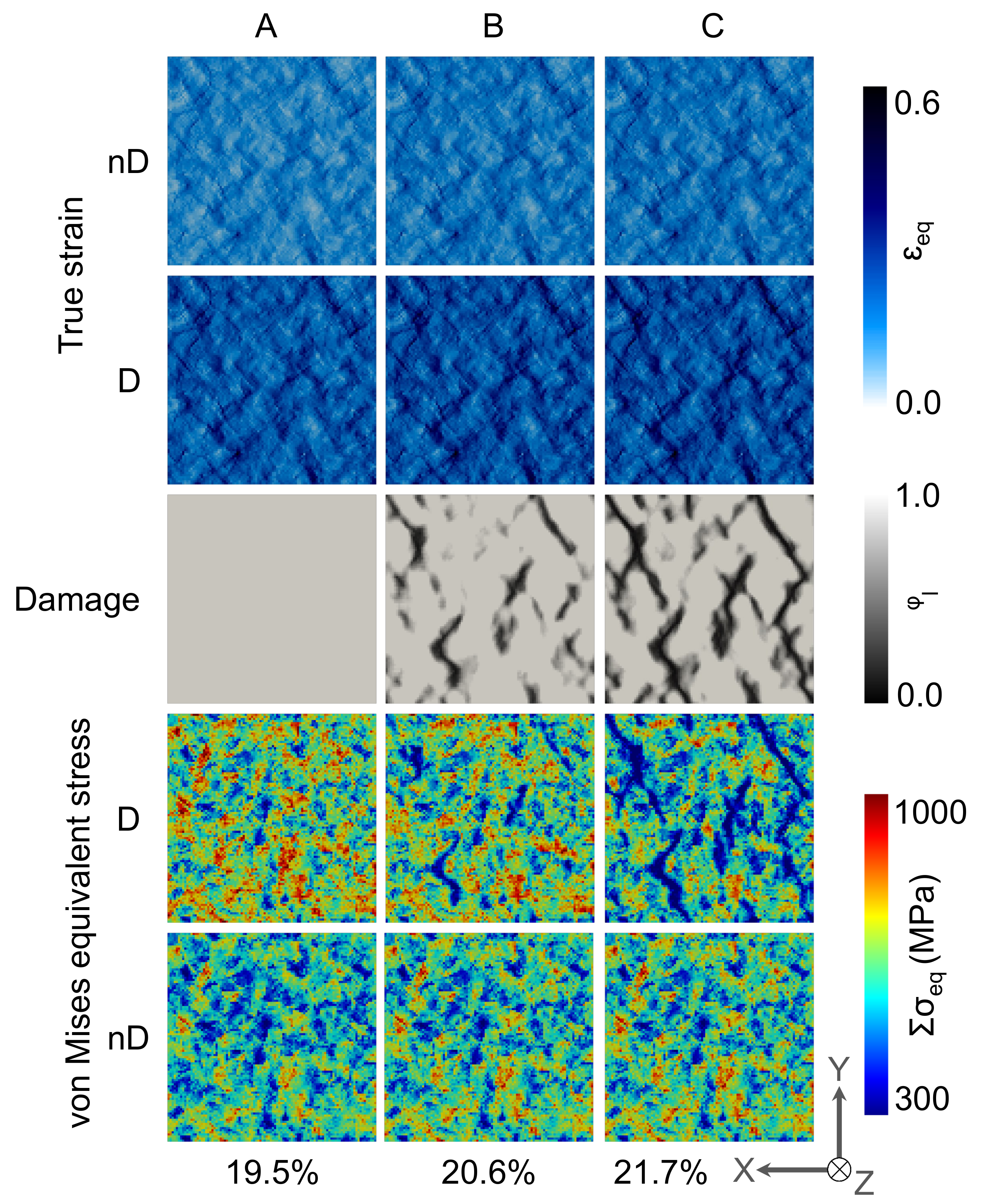 Materials 14 00042 g005 Materials 14 00042 g005