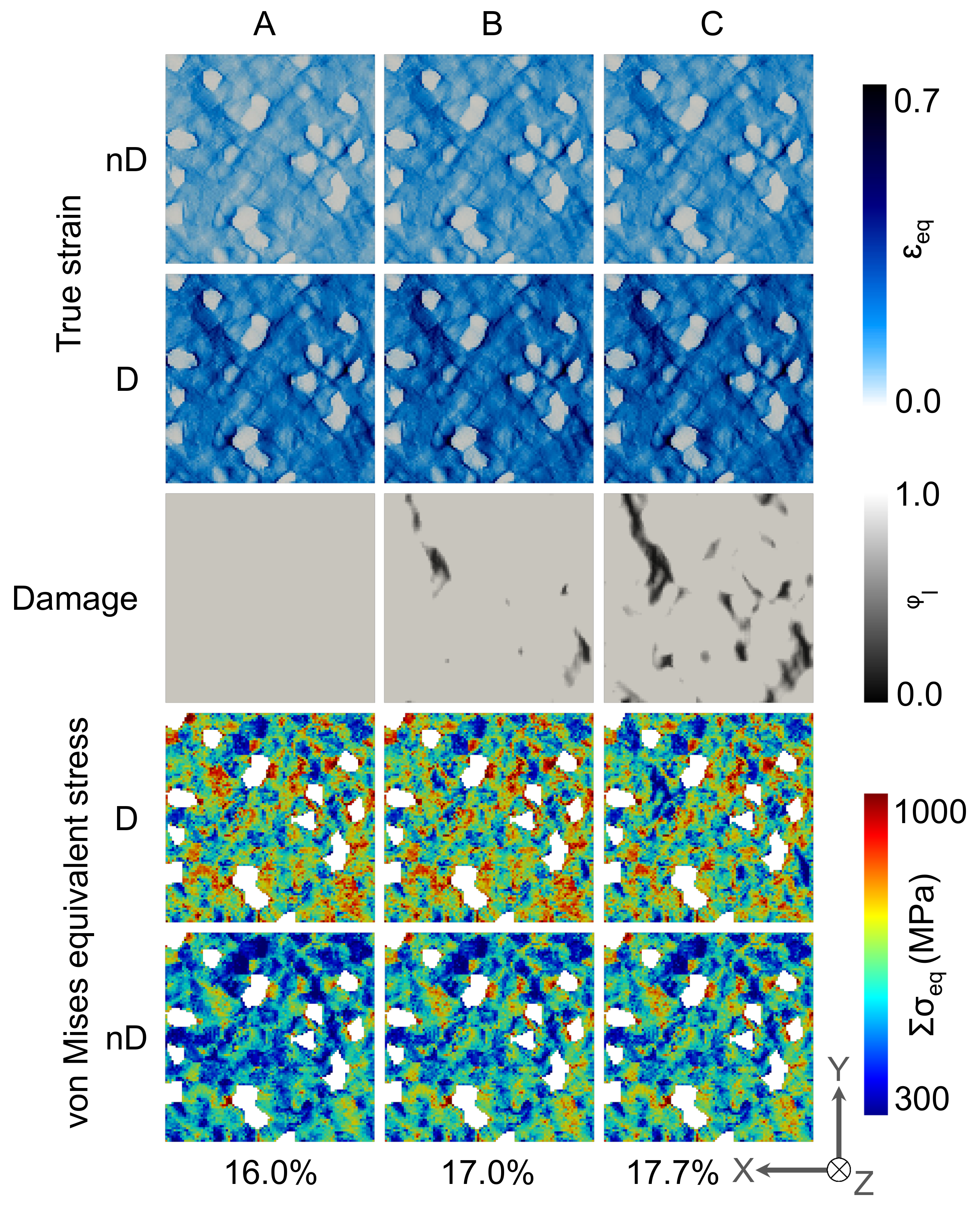 Materials 14 00042 g009 Materials 14 00042 g009