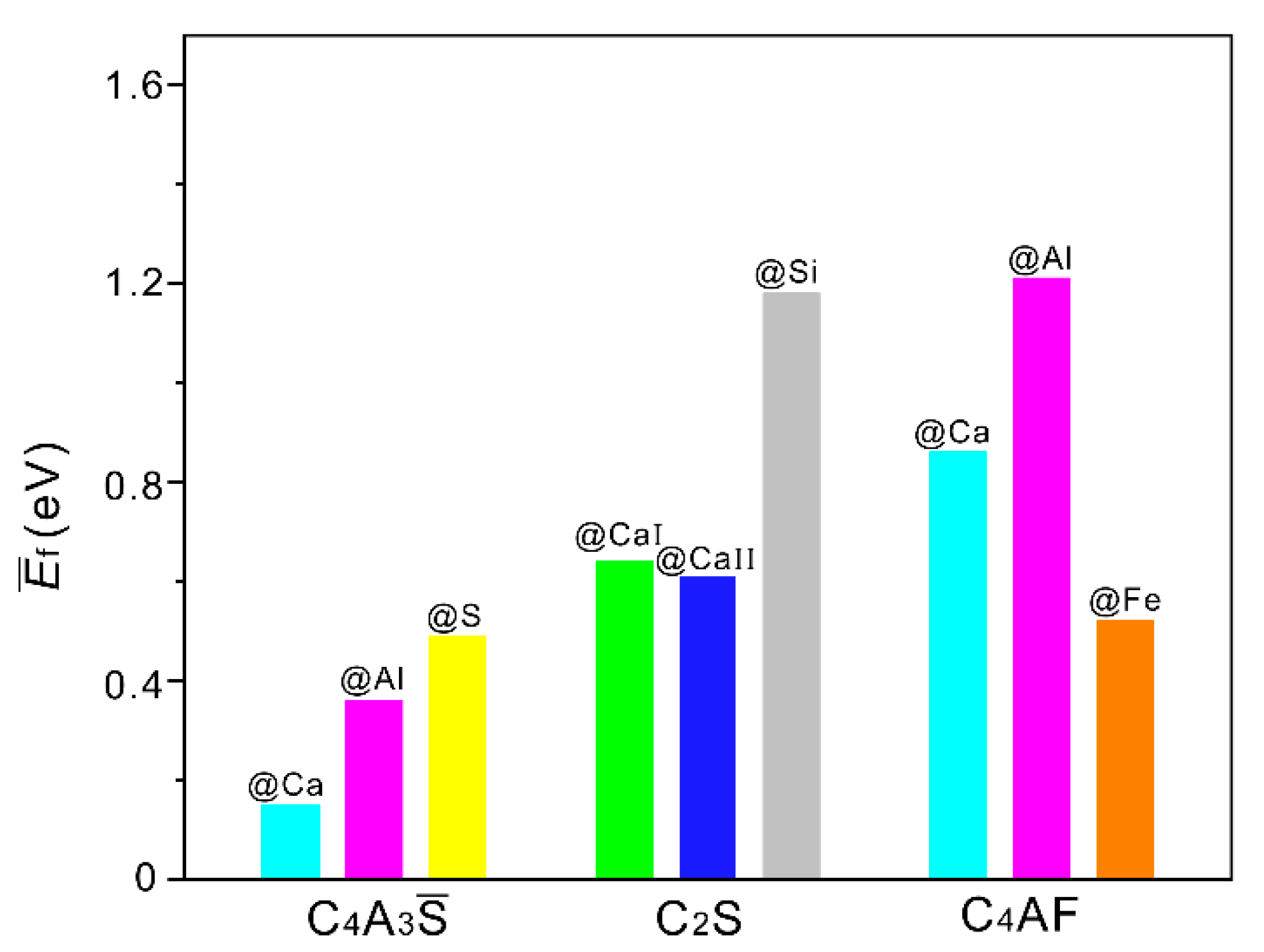 Materials 14 00044 g002